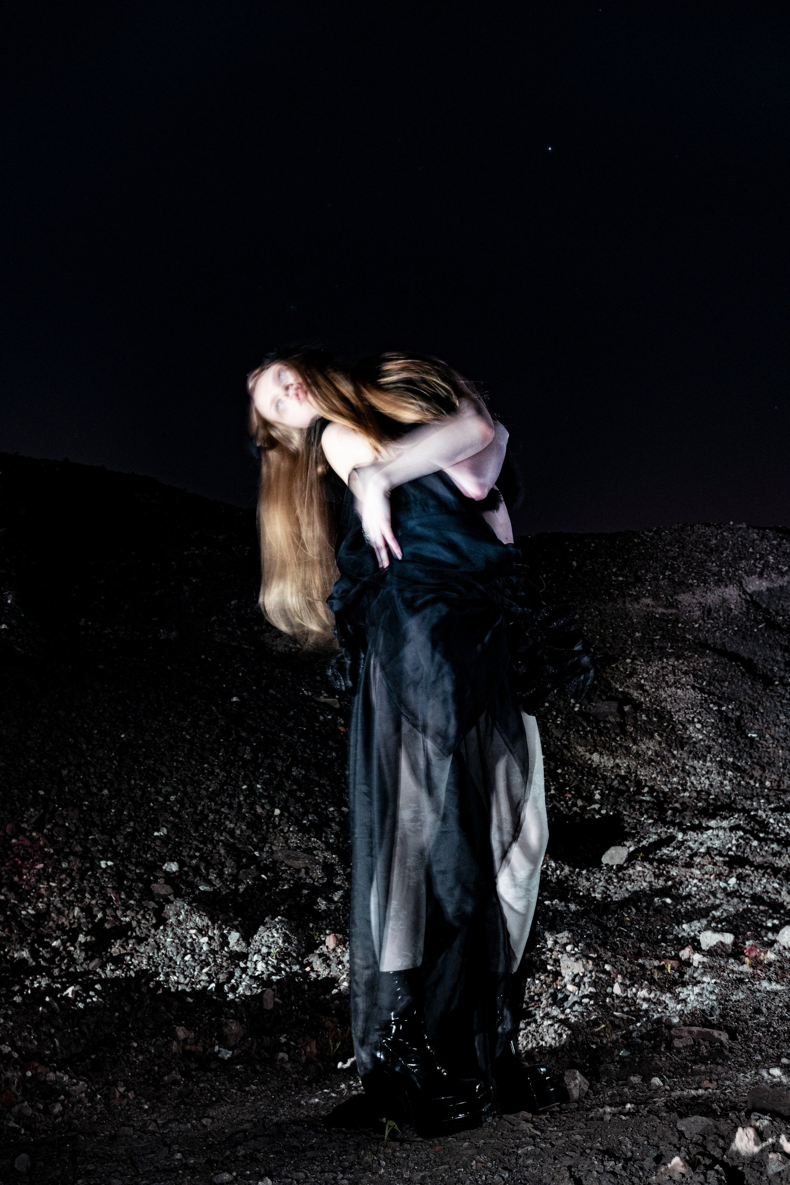 XVVIO PHOTOGRAPHY
