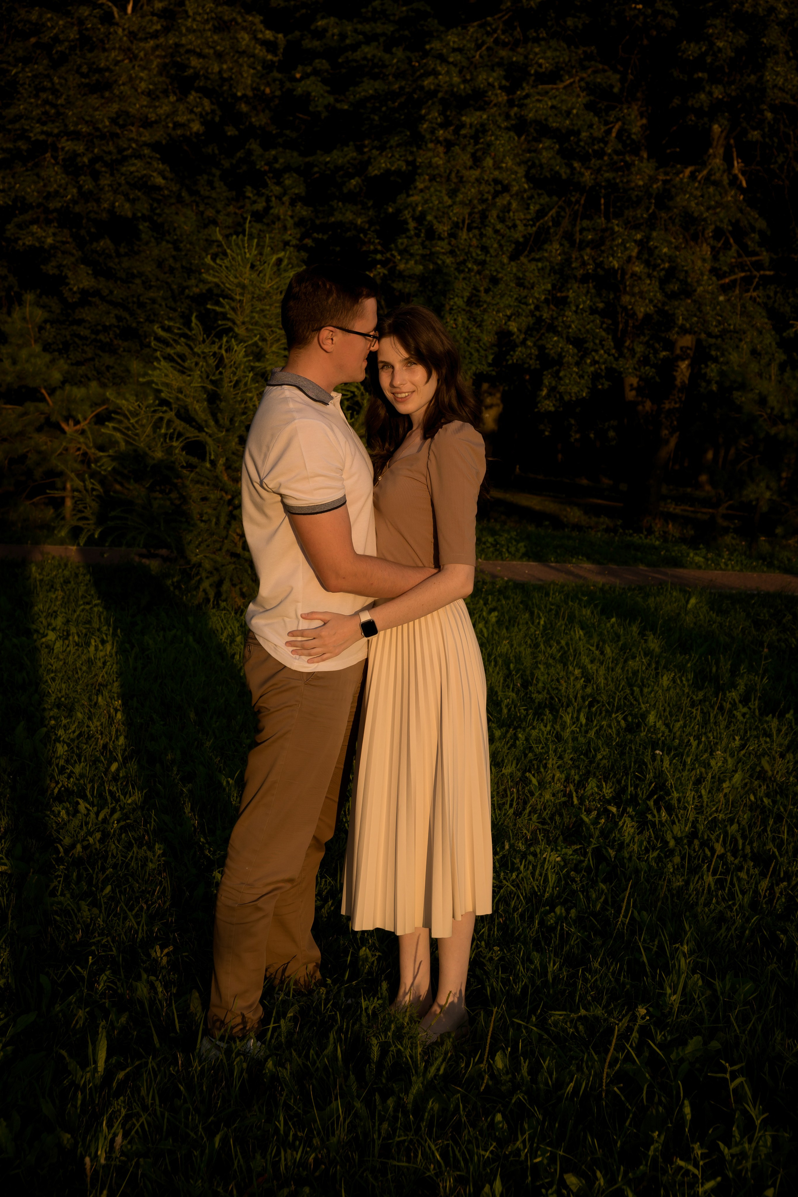 Фотосъемка Love-story в Нижнем Новгороде. Фотограф для компаний и предпринимателей в Нижнем Новгороде и Нижегородской области