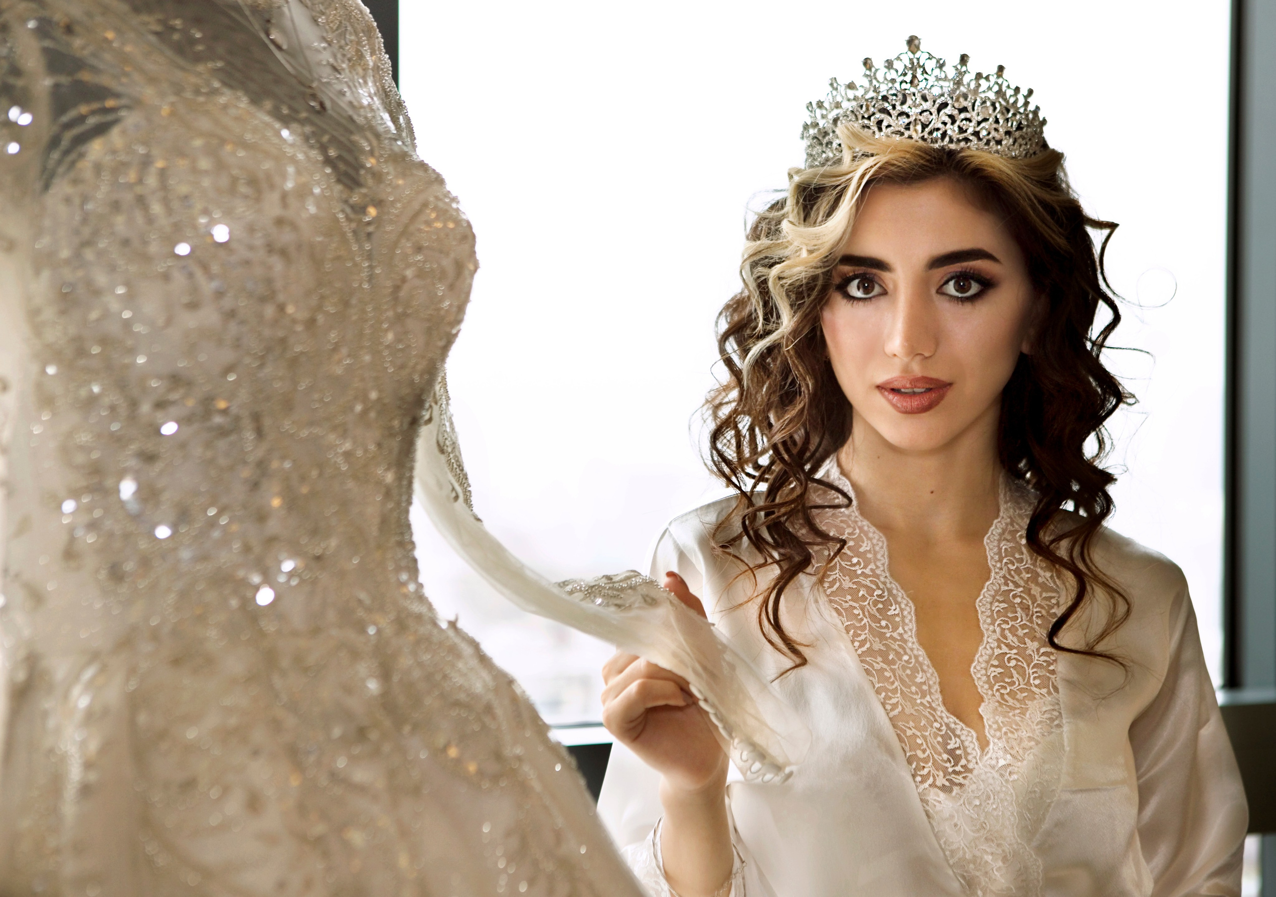 Свадебный фотограф в Рыбинске. Фотограф в Москве Юлия Карпова