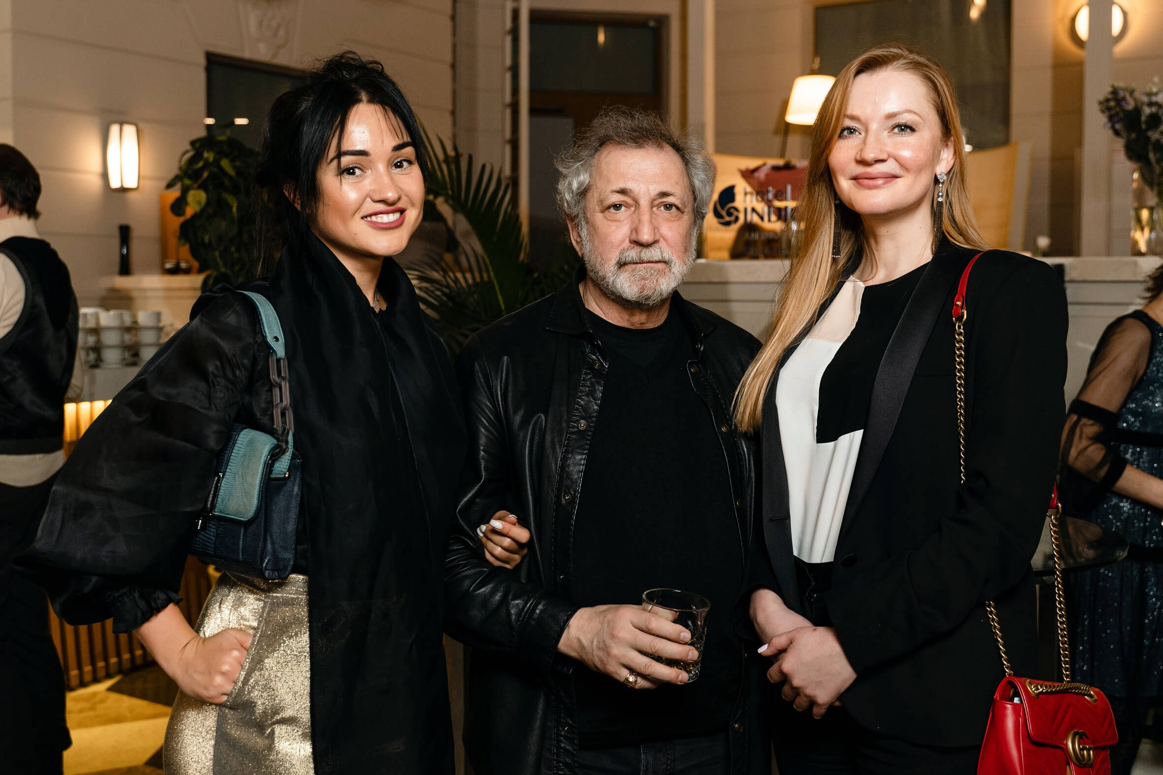 Отель Indigo. Репортажный фотограф Санкт-Петербург. Репортаж Петербург. Фотограф в Петербурге. Борис Эйфман.