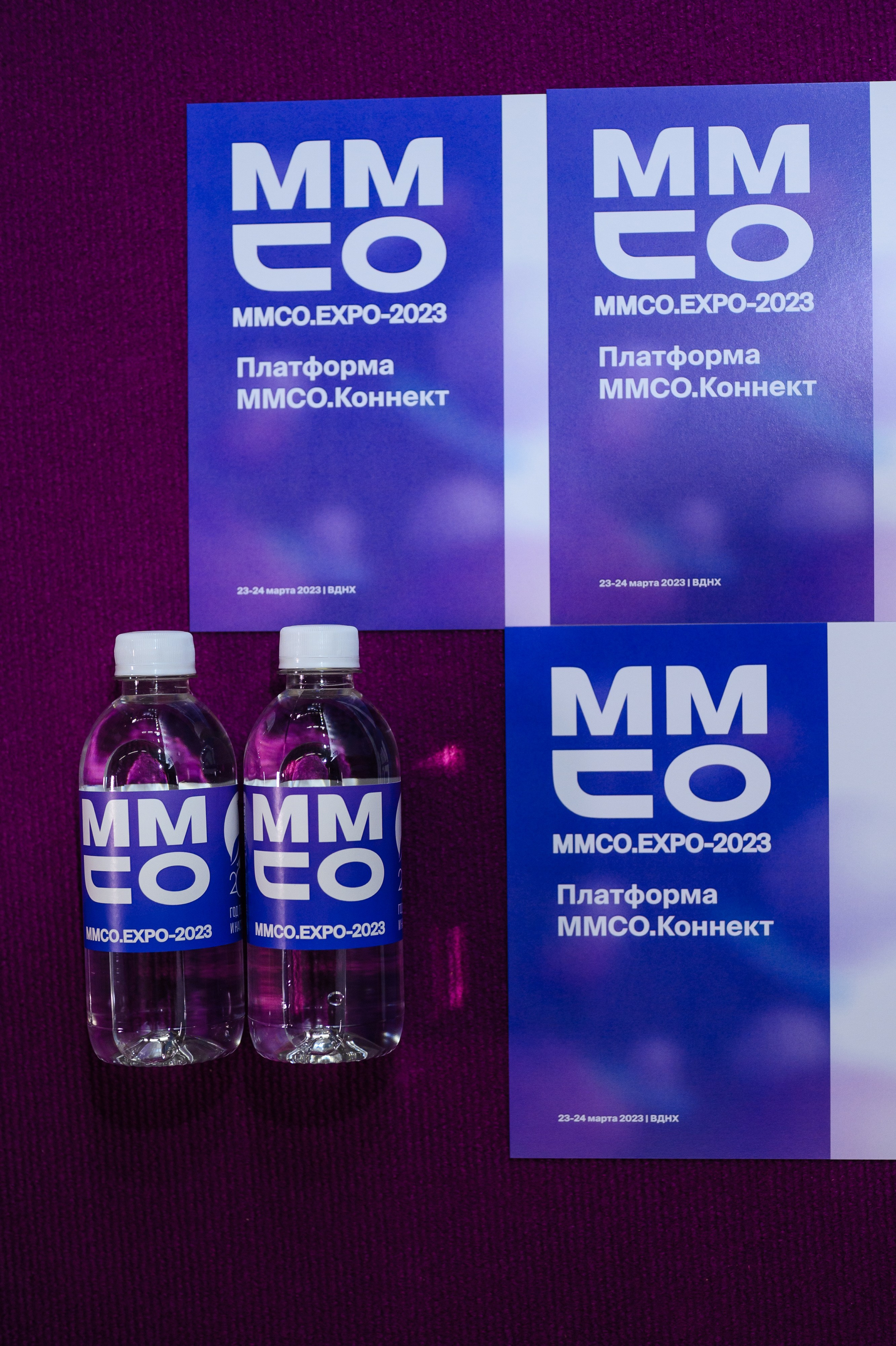 Событийный репортаж. Съемка для брендов и частных клиентов Москва