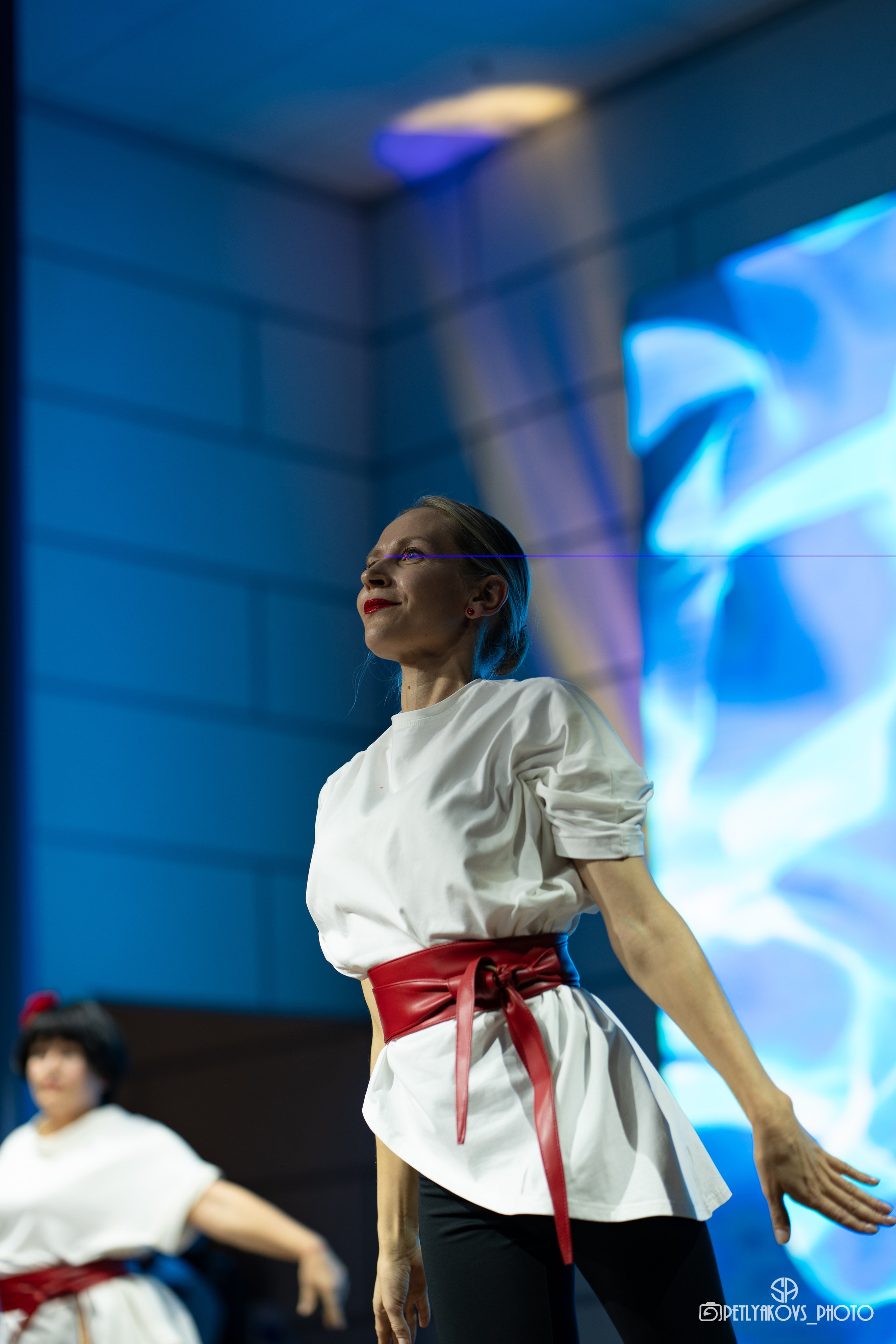 Отчётный концерт LEVITA. Фотограф, видеограф Пятигорск, Ставрополь, Ессентуки, Petlyakovs_photo