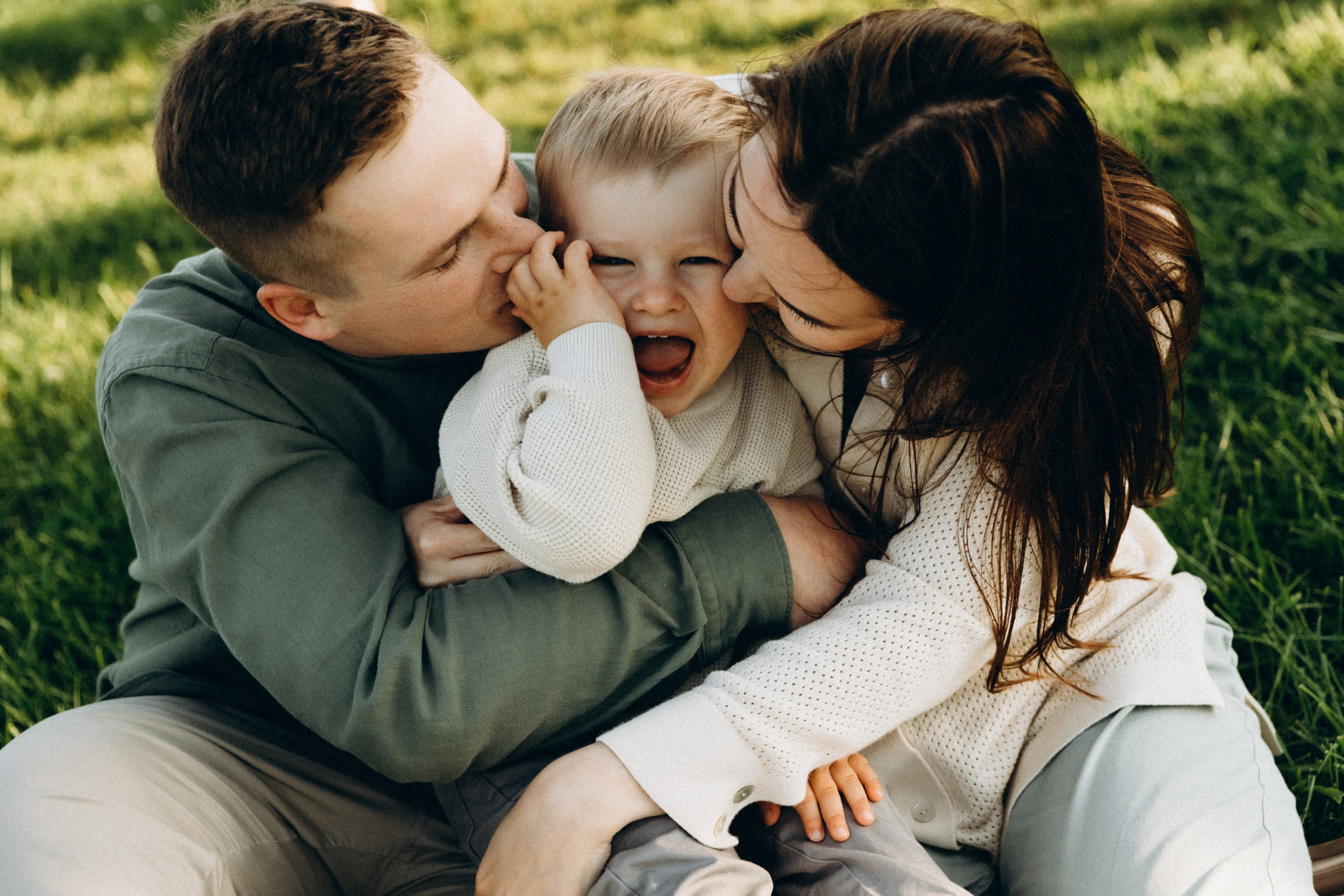 Фотограф Сочи Адлер Красная Поляна Ошутина Анастасия