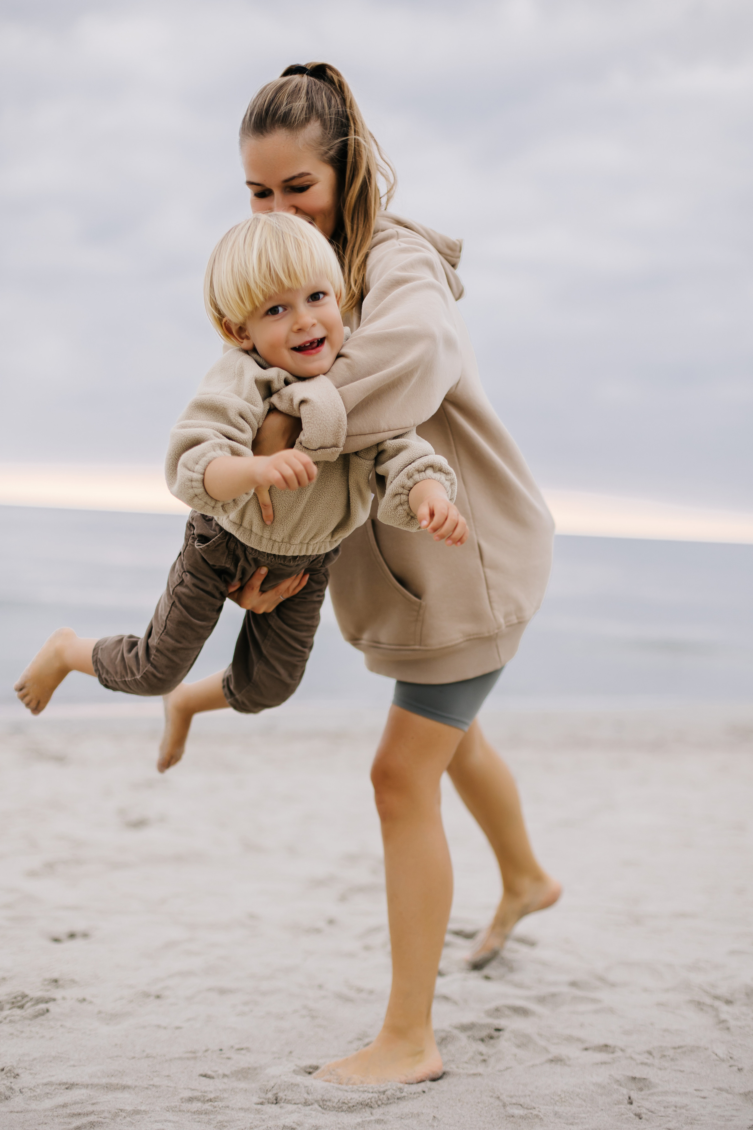 Звездные Войны. Krumstudio фото, видео по Москве и МО