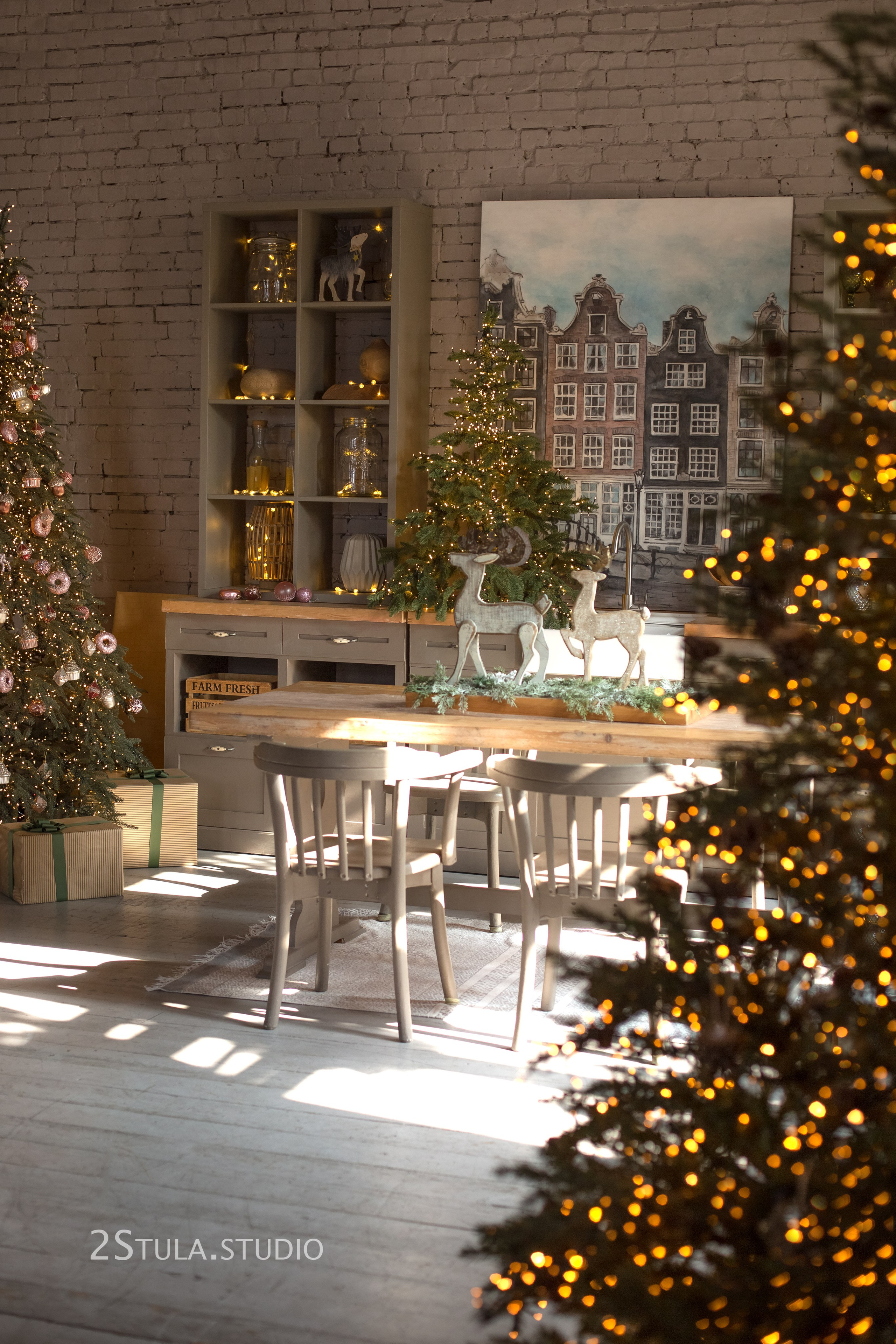 Фотостудия Алматы зал Нордик. Фотостудия Алматы — 2 Stula.Studio | Аренда залов