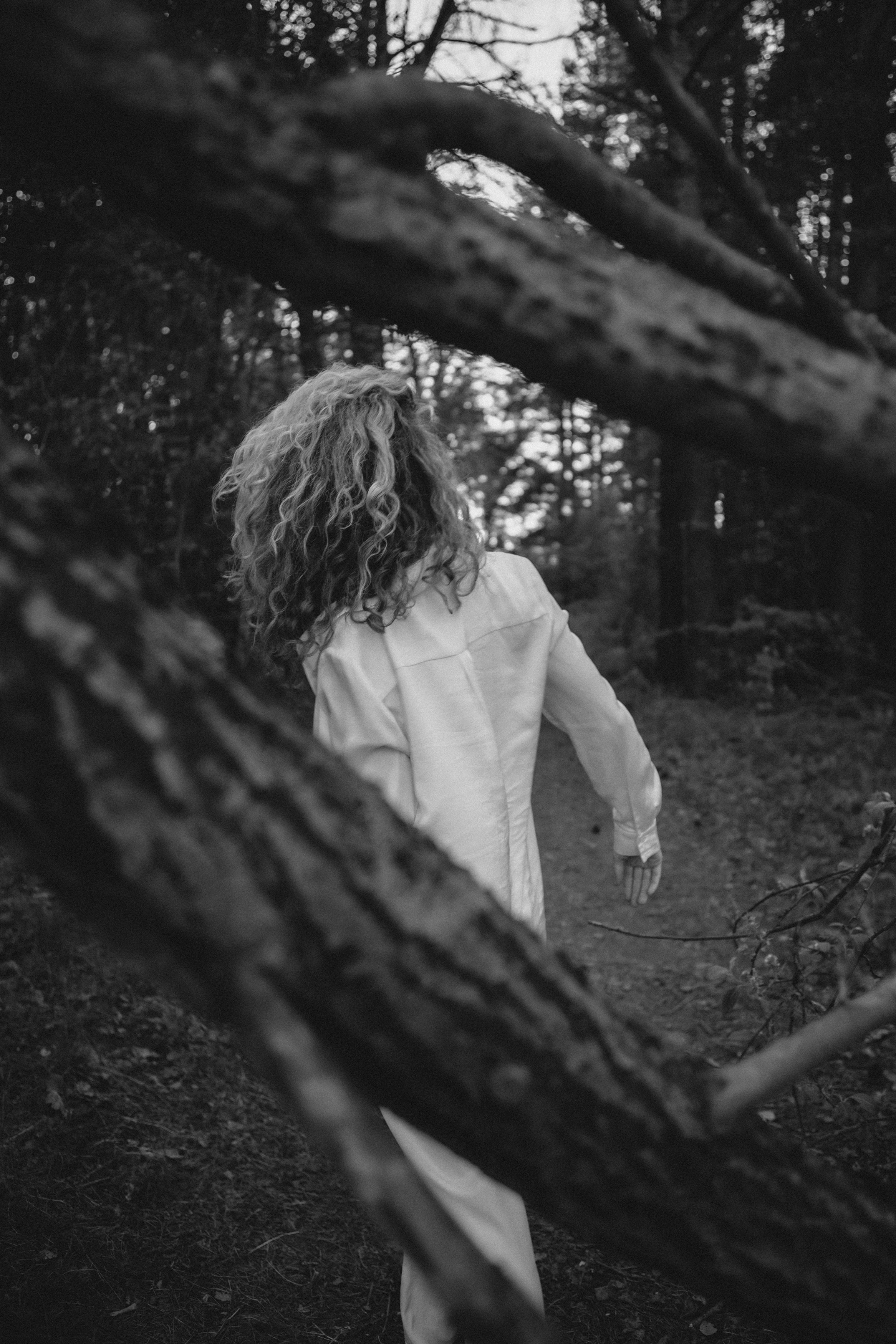 Мари художница. Фотограф Москва и Московская область