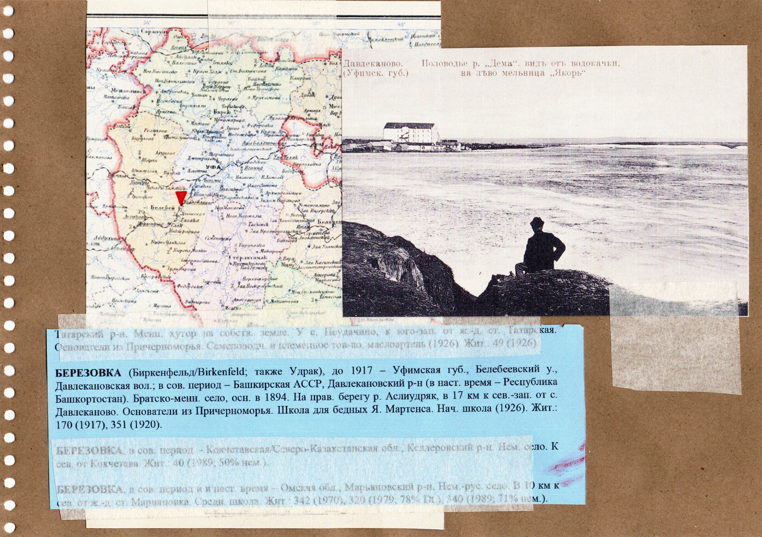 Дикая планета с 20 мая по 20 июля 2022