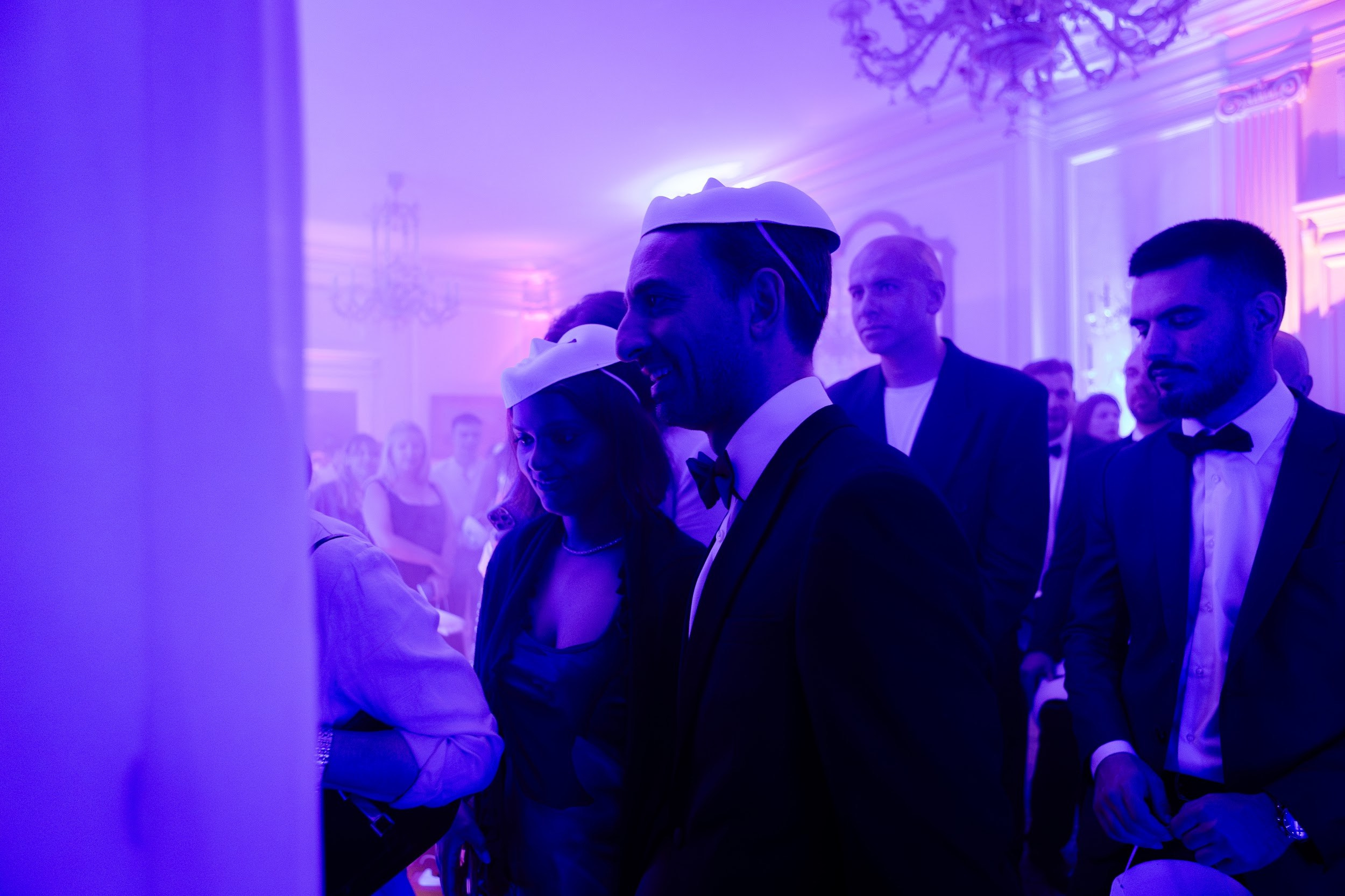 LA DIVINA: THE ETERNAL CALLAS. PAVEL KIR