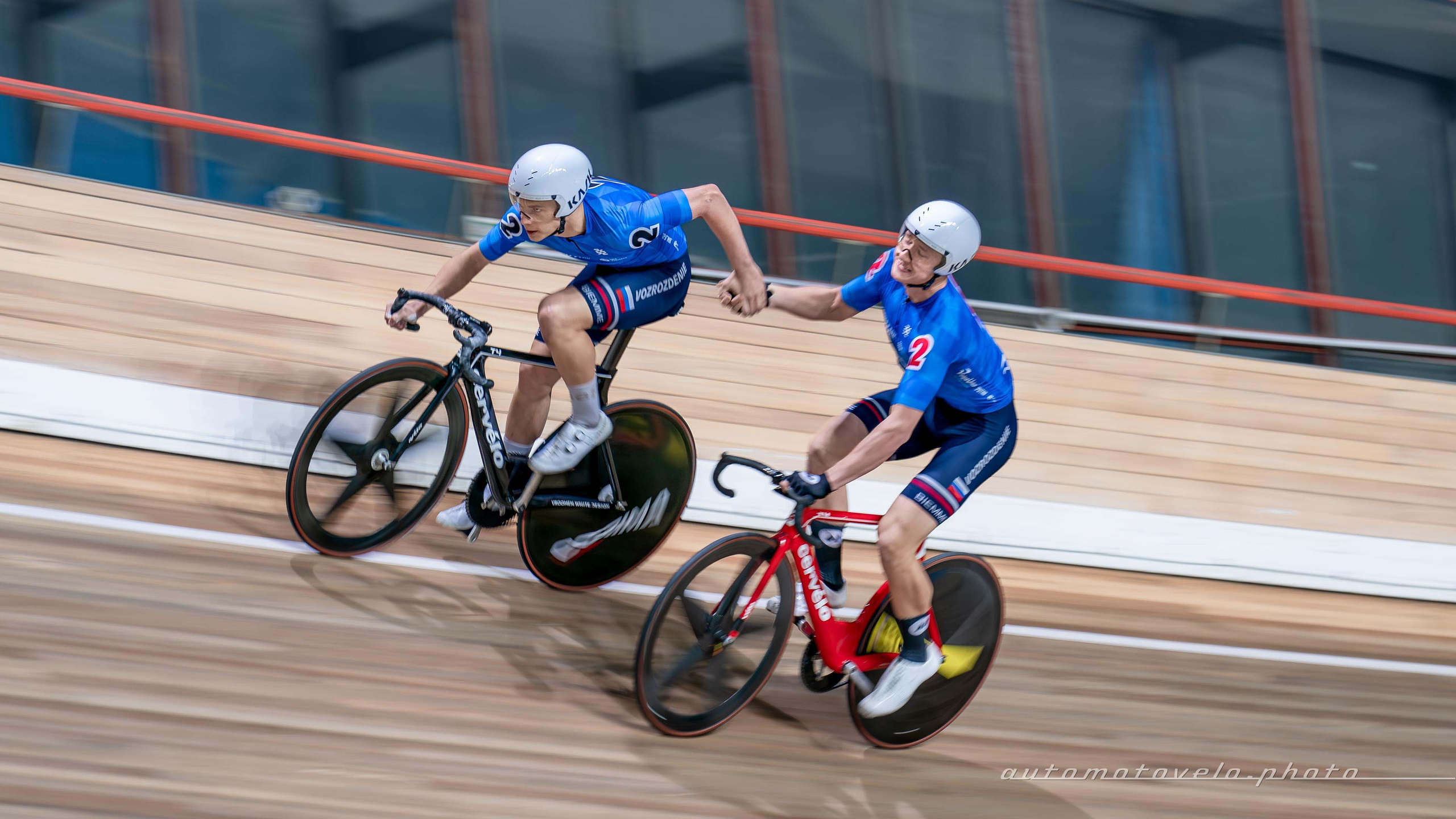 Sputnik Track 2024/25. 1 этап