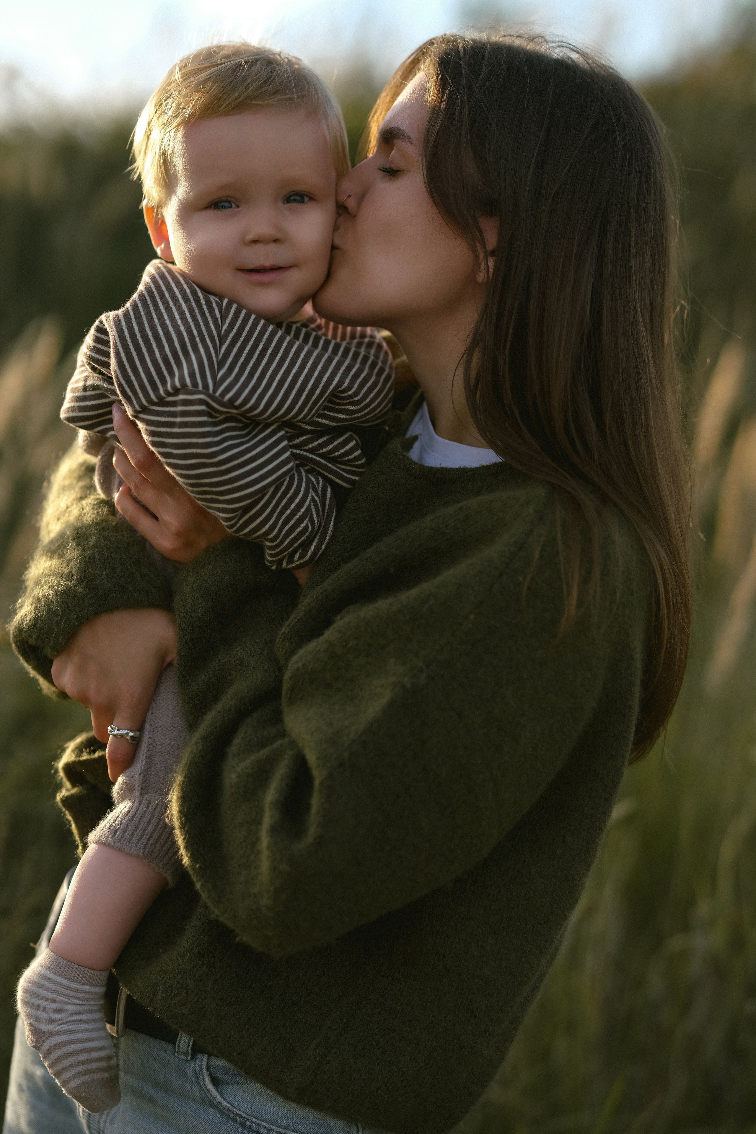 Liza, Egor, Vanya, Leo. Свадебный фотограф Елизавета Беляева