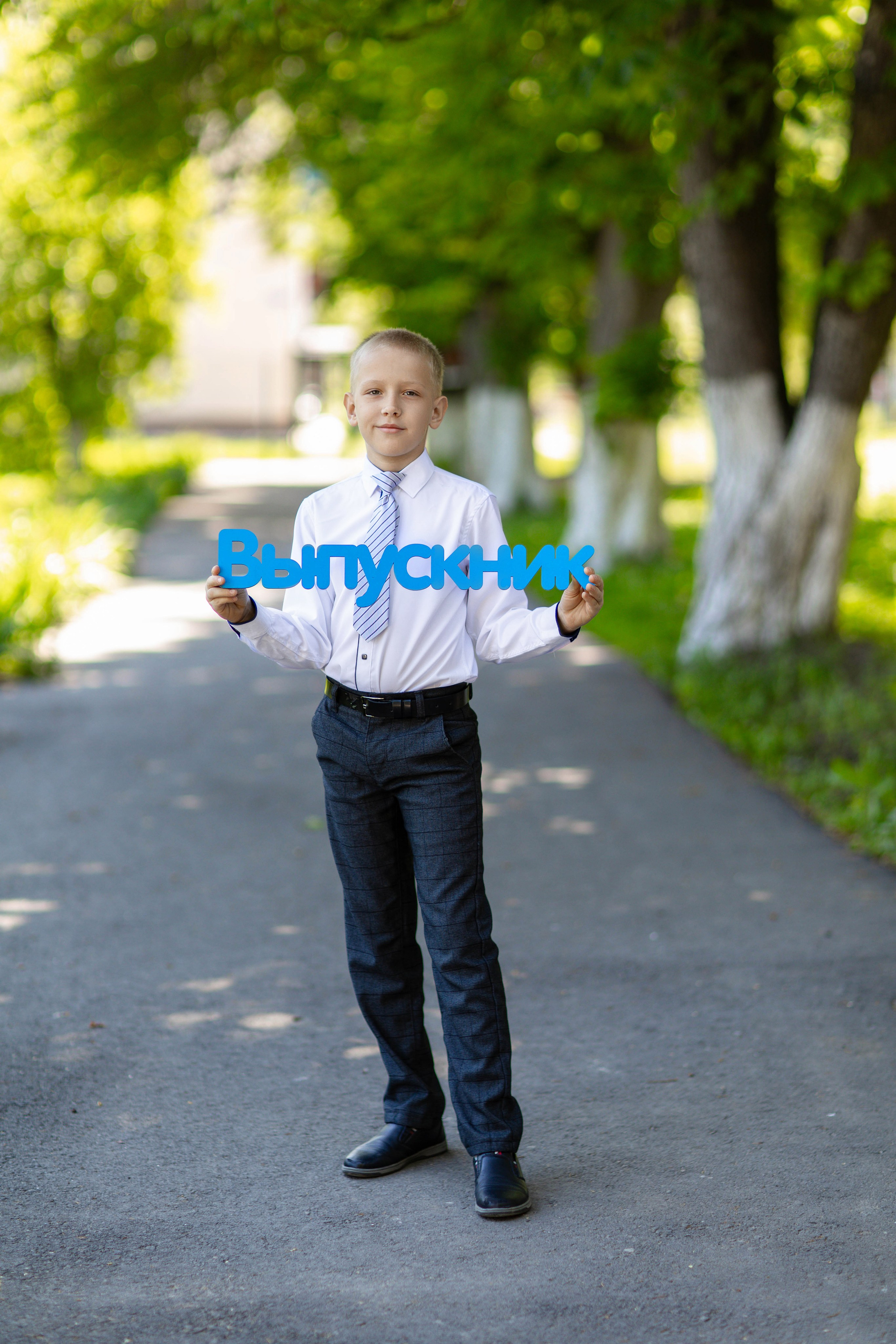 Выпускные Альбомы (ШАБЛОНЫ НА ВЫБОР). Семейный и Детский фотограф г. Москва, г. Борисоглебск