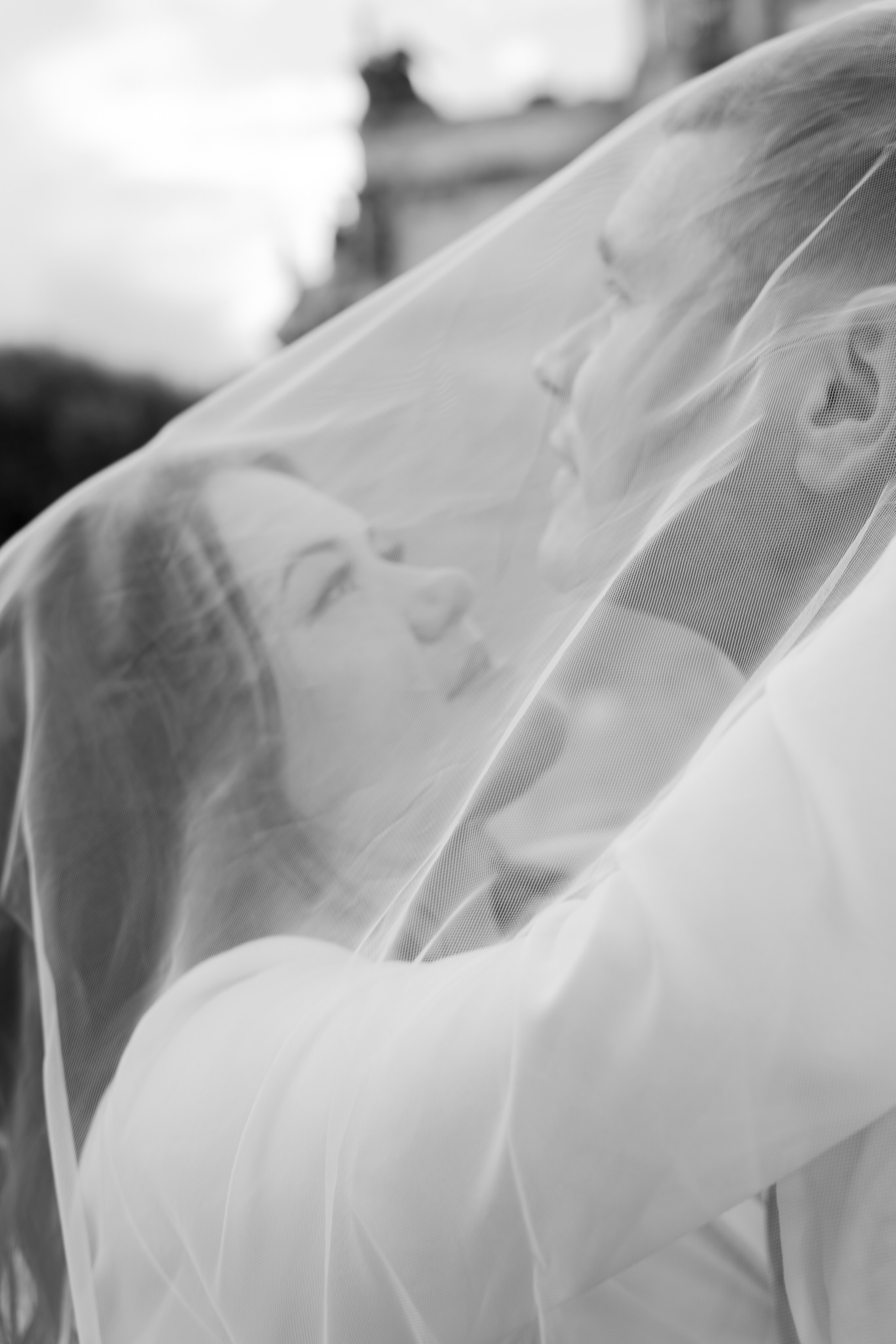 Алина+Андрей. Главная