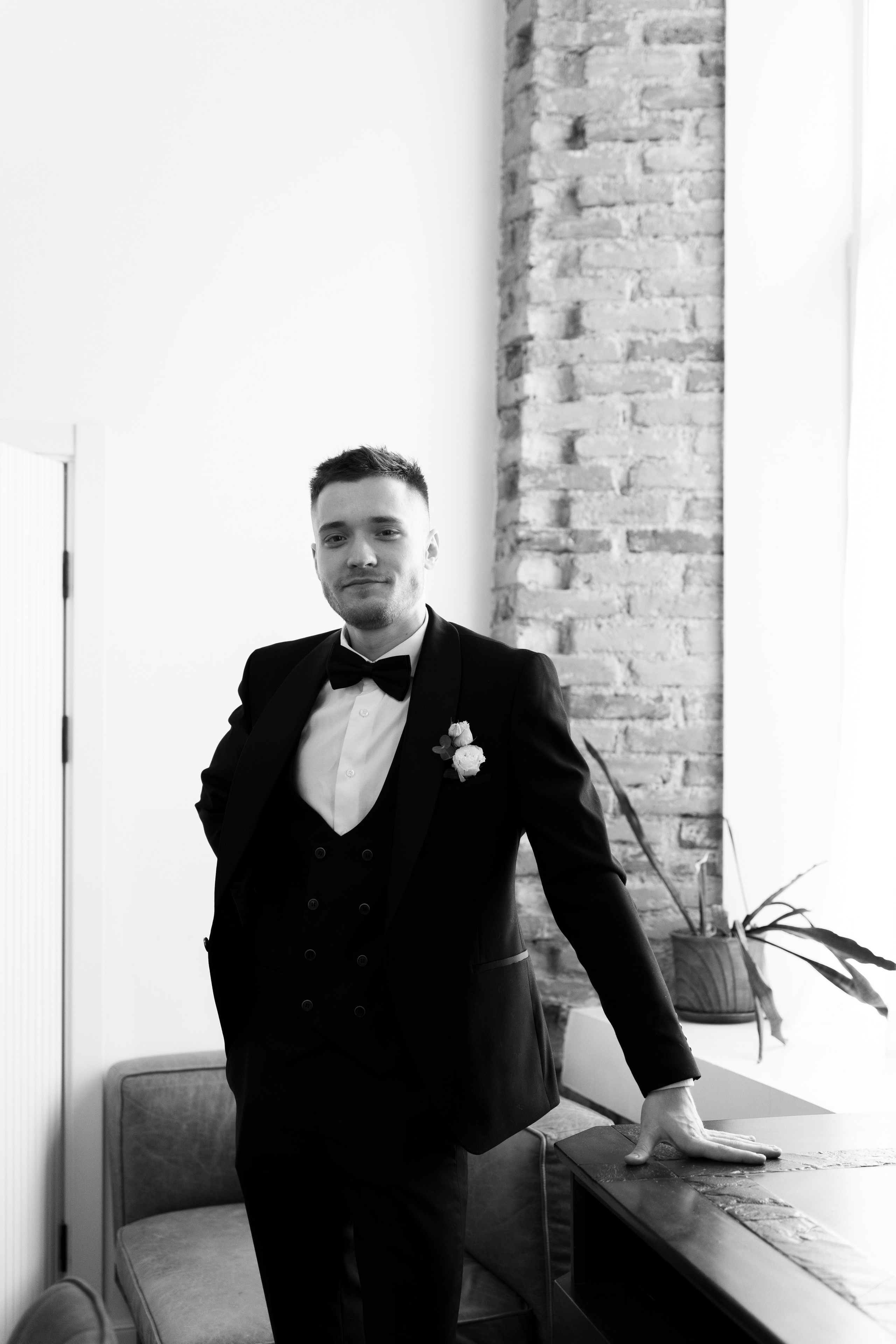 Мария+Владислав. Главная