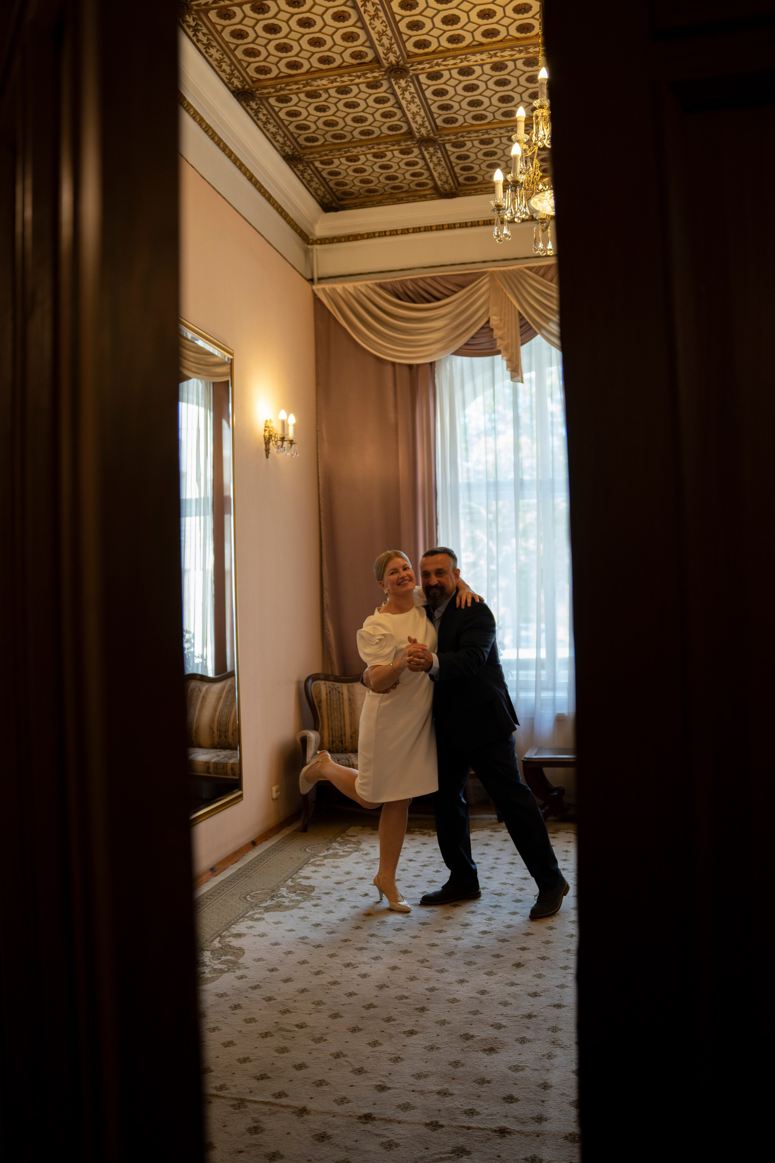 Анна+Андрей. Главная