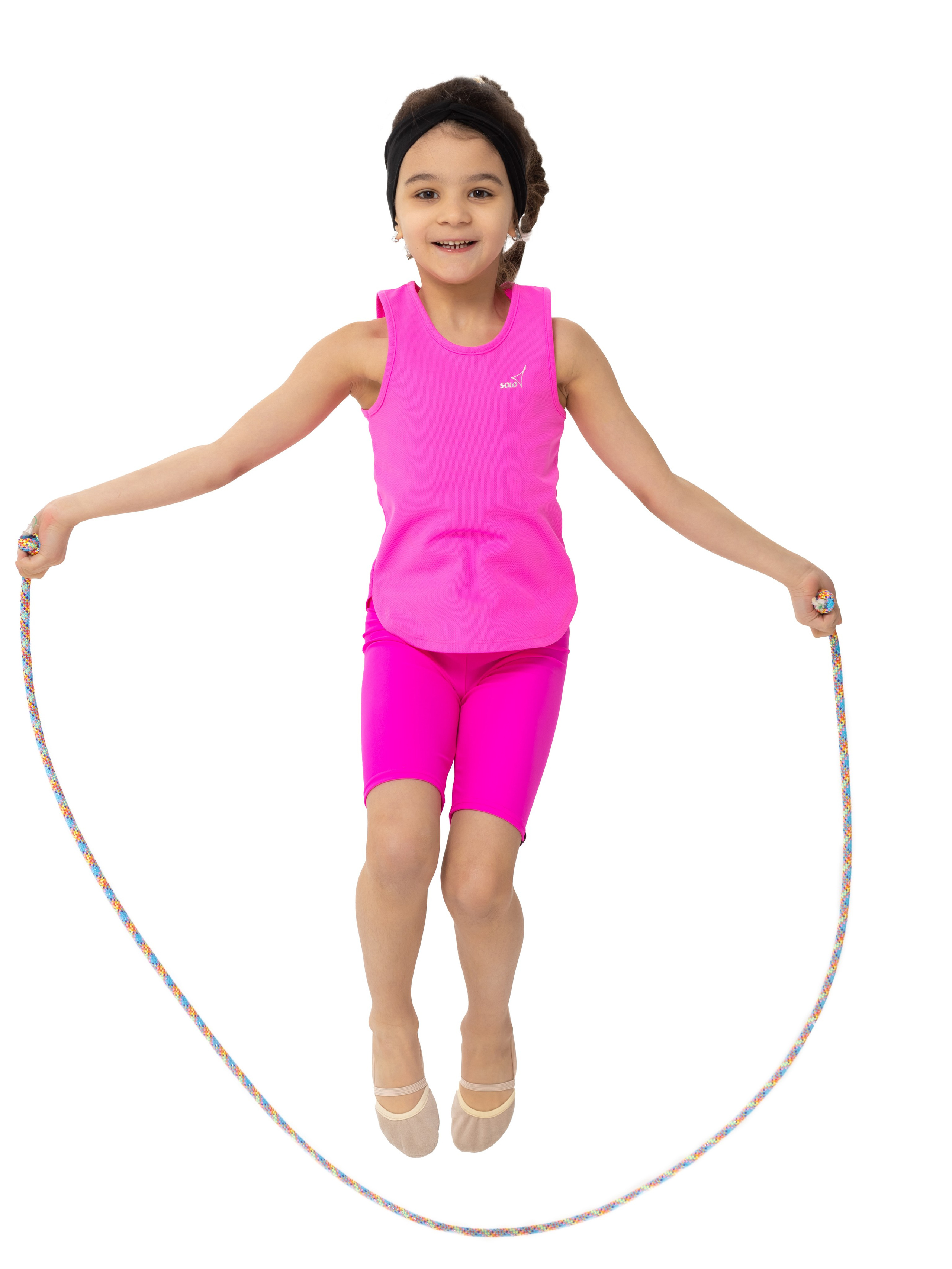 Маркетплейсы, каталожная фотосъёмка. Ирина Мезенцева | Женский и предметный фотограф | г. Омск