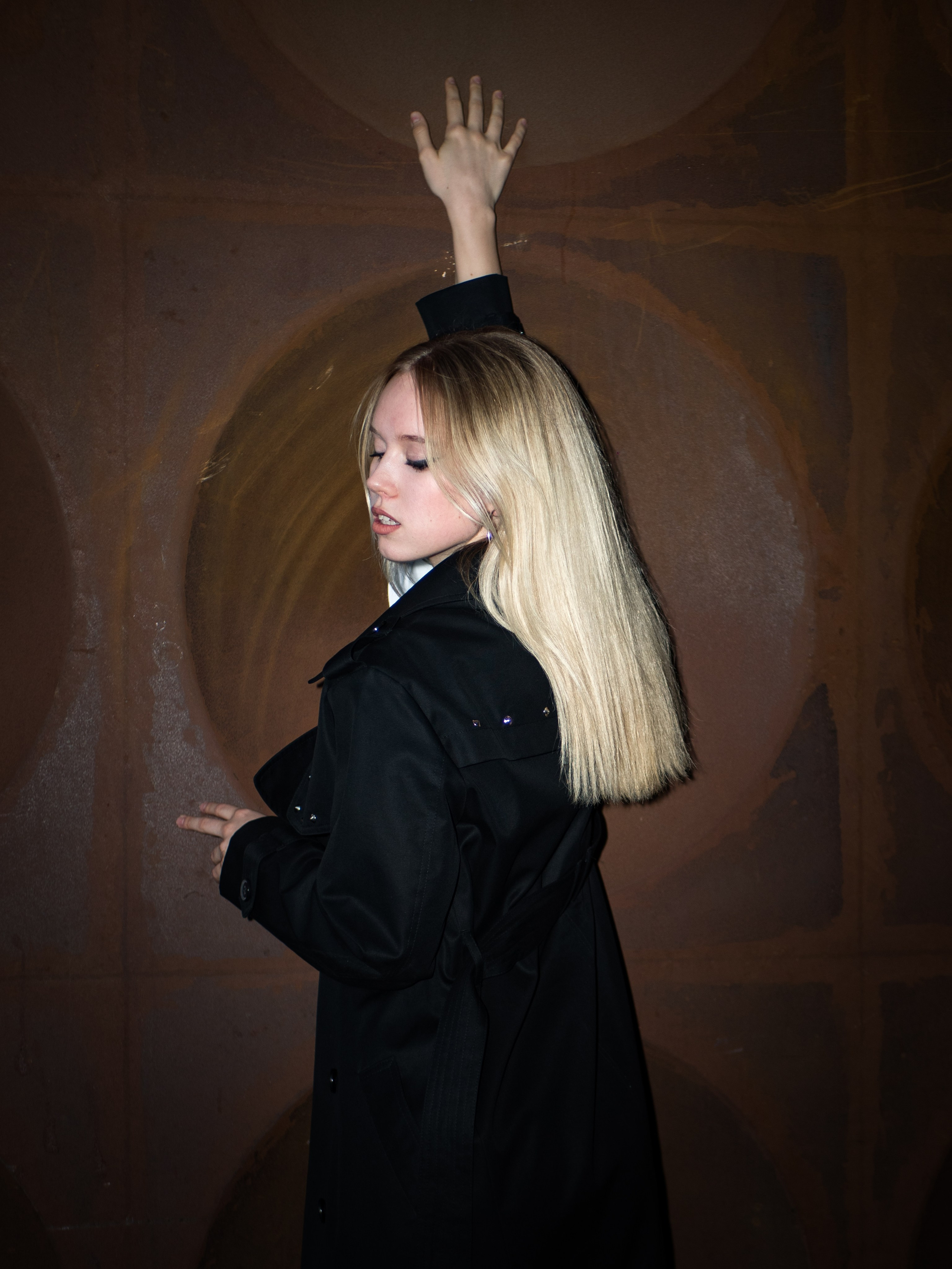 |Lopatina Photography| Фотографы в Санкт-Петербурге