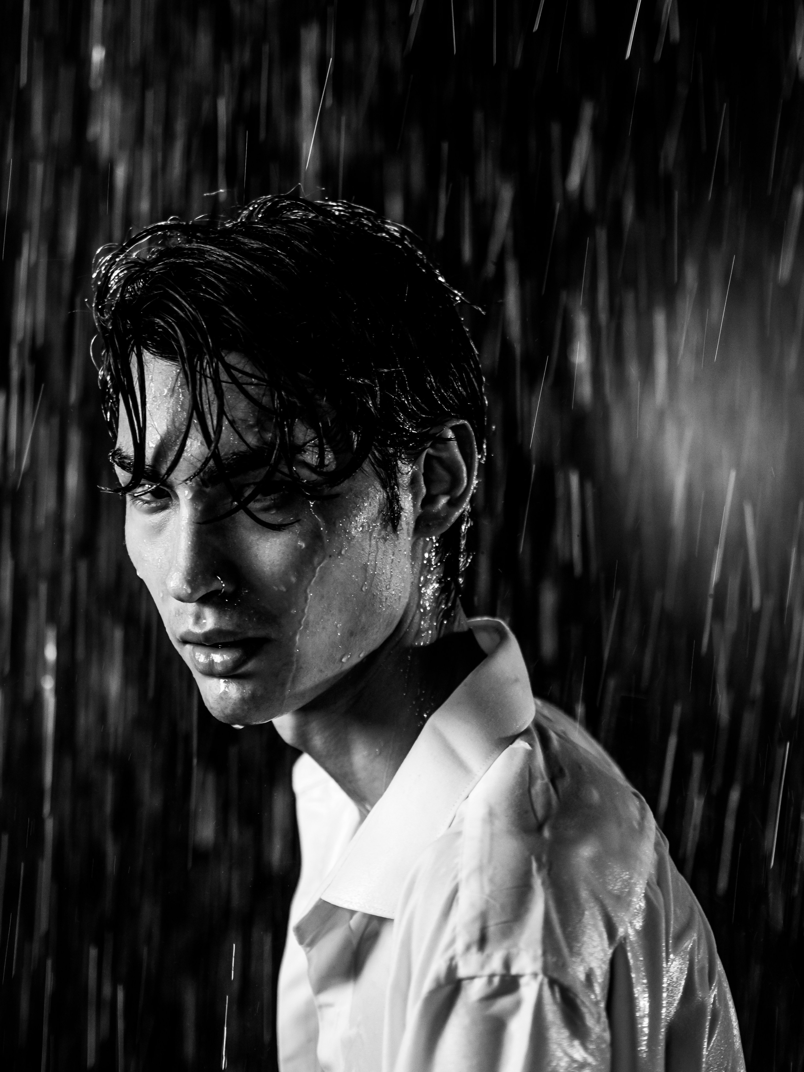 Фотограф Москва Олеся Семенова