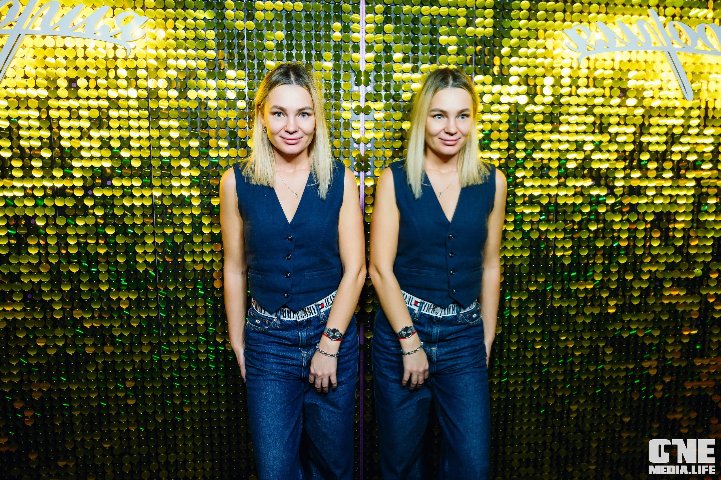 Фоторепортаж из караоке-клубе Эйфория. One Media Life: фоторепортажи, фотоотчеты с мероприятий и заведений