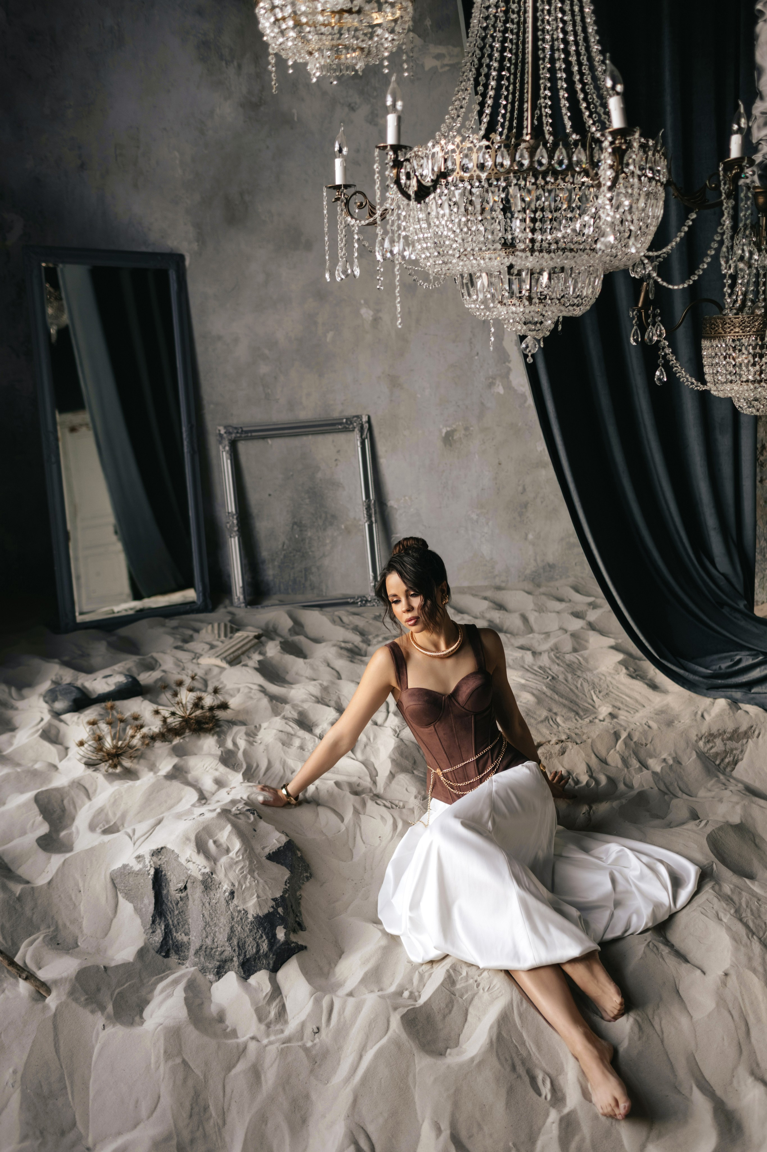 Фотограф Москва — Женские, парные, семейные и свадебные фотосессии |Ксения Ширкова