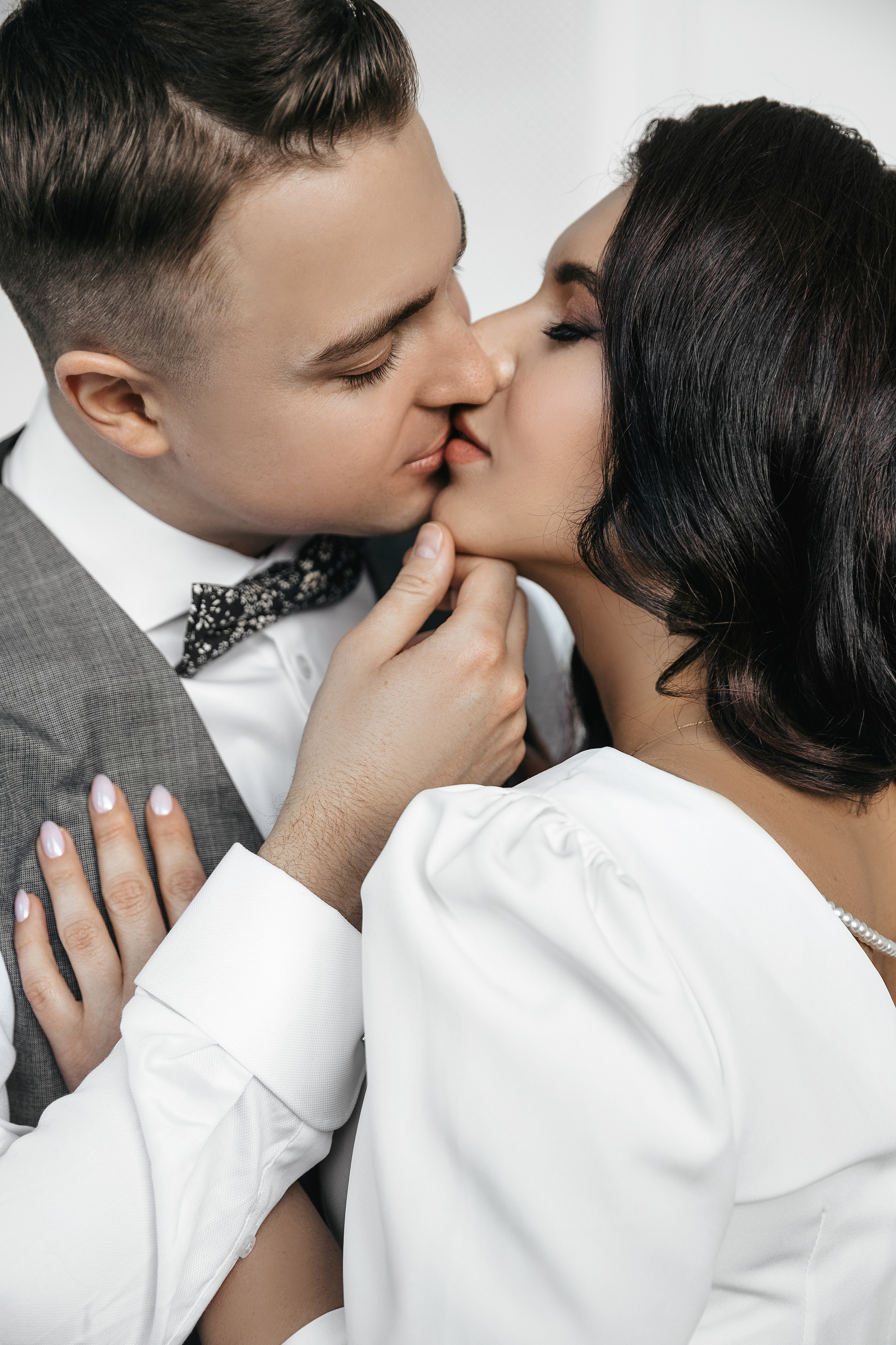 Свадебный фотограф Нижний Новгород