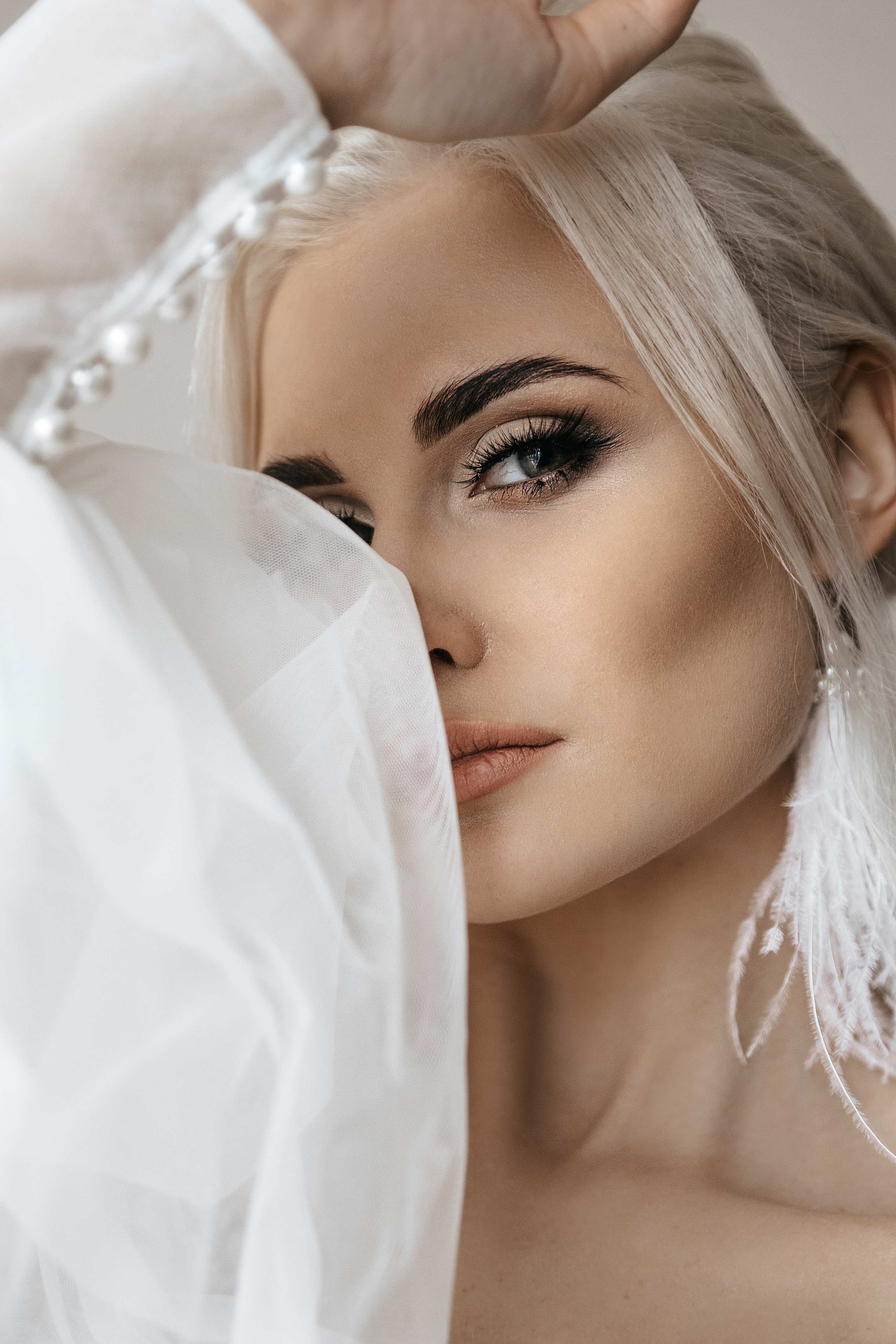 Свадебный фотограф Нижний Новгород