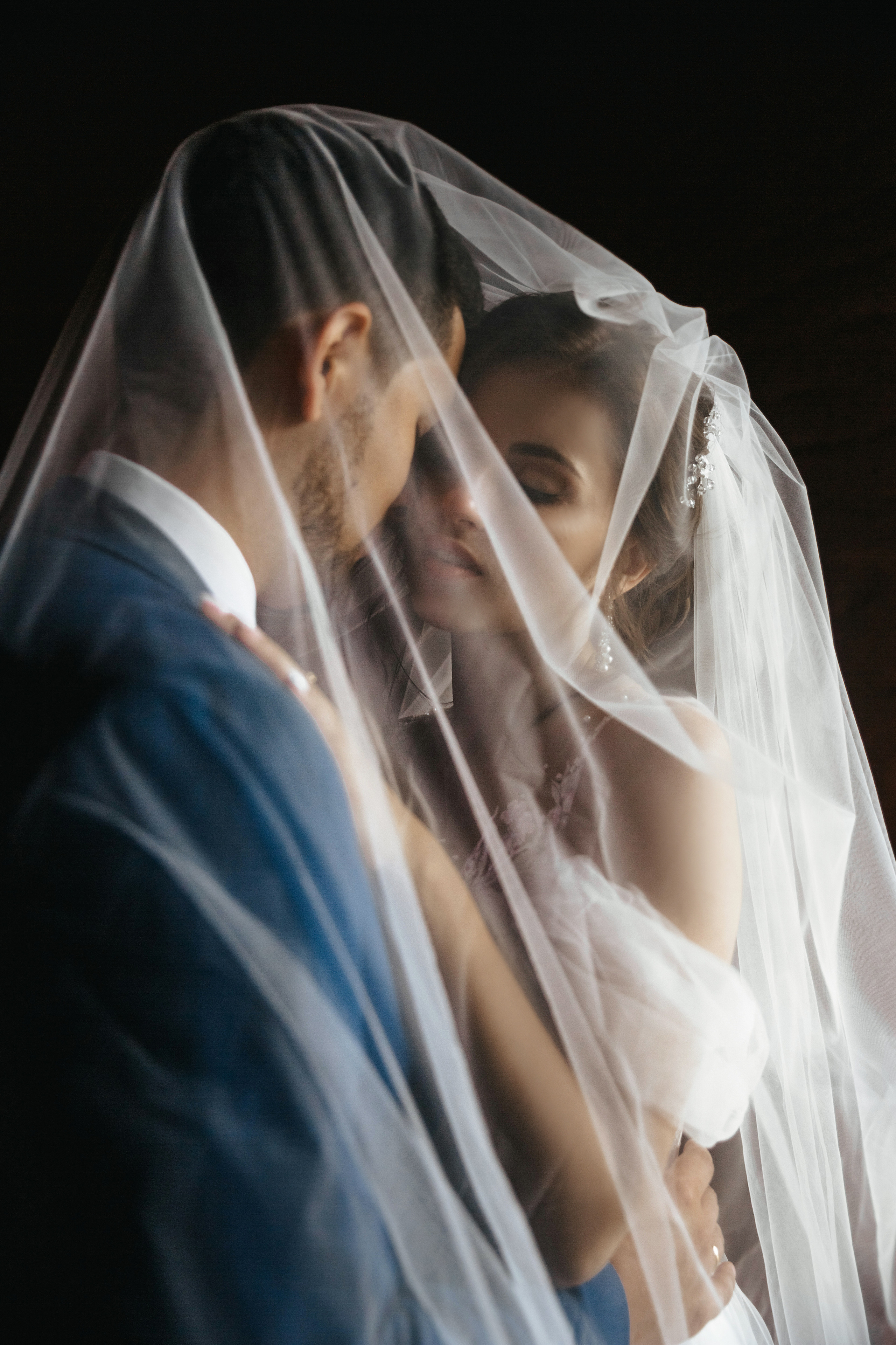 Свадебный фотограф Нижний Новгород