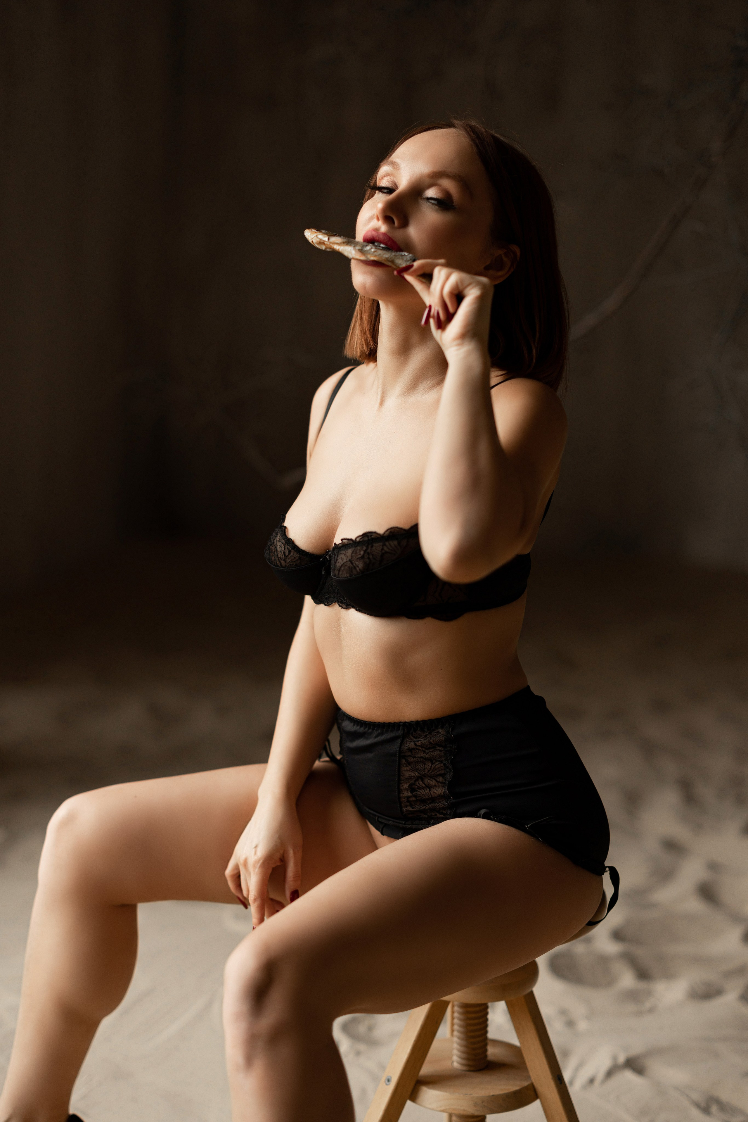 Портфолио. Женский фотограф Москва