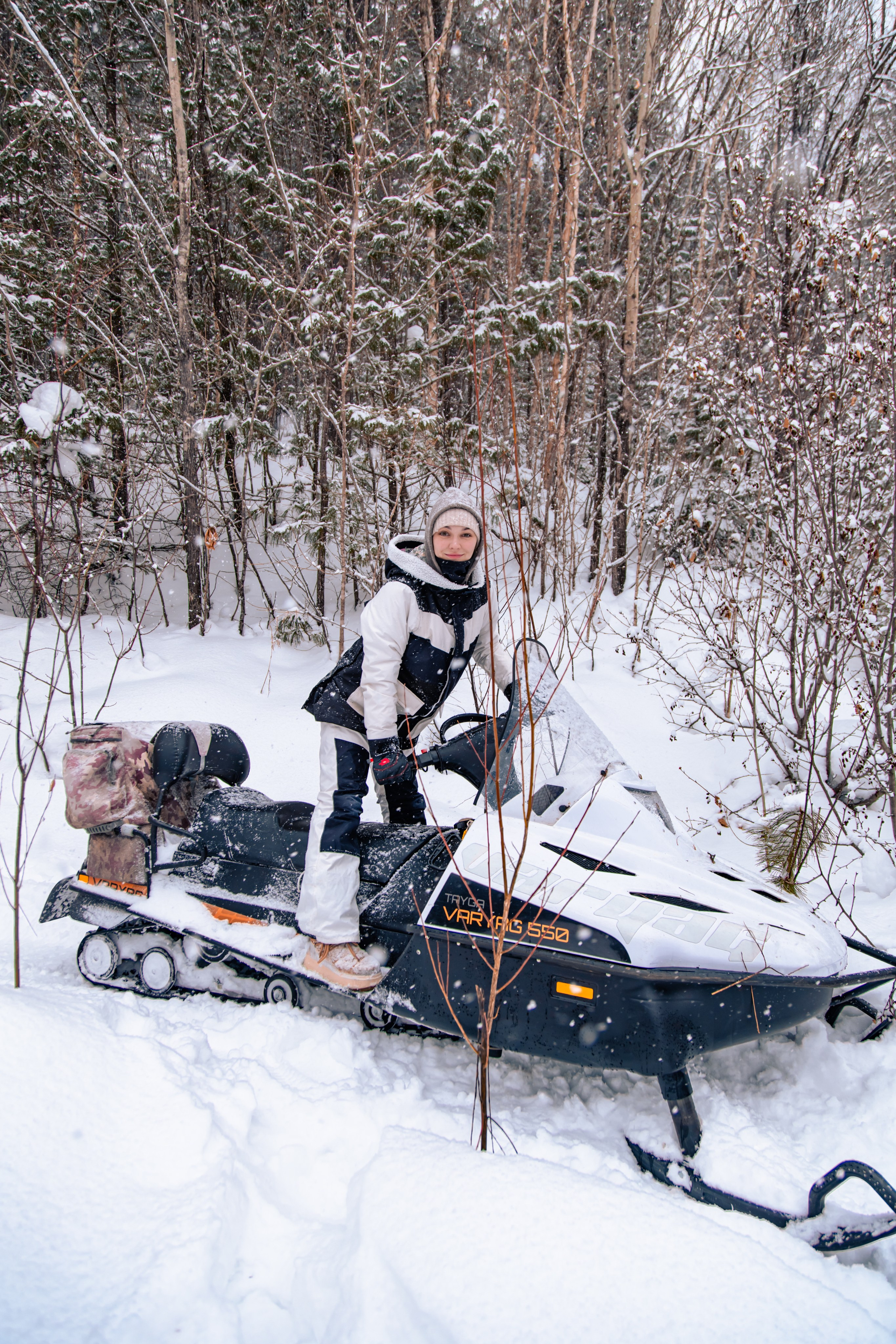 Заповедные места. МЕДИА-РЕСУРС ХАБАРОВСК / Фотоотчеты / Репортажи / События