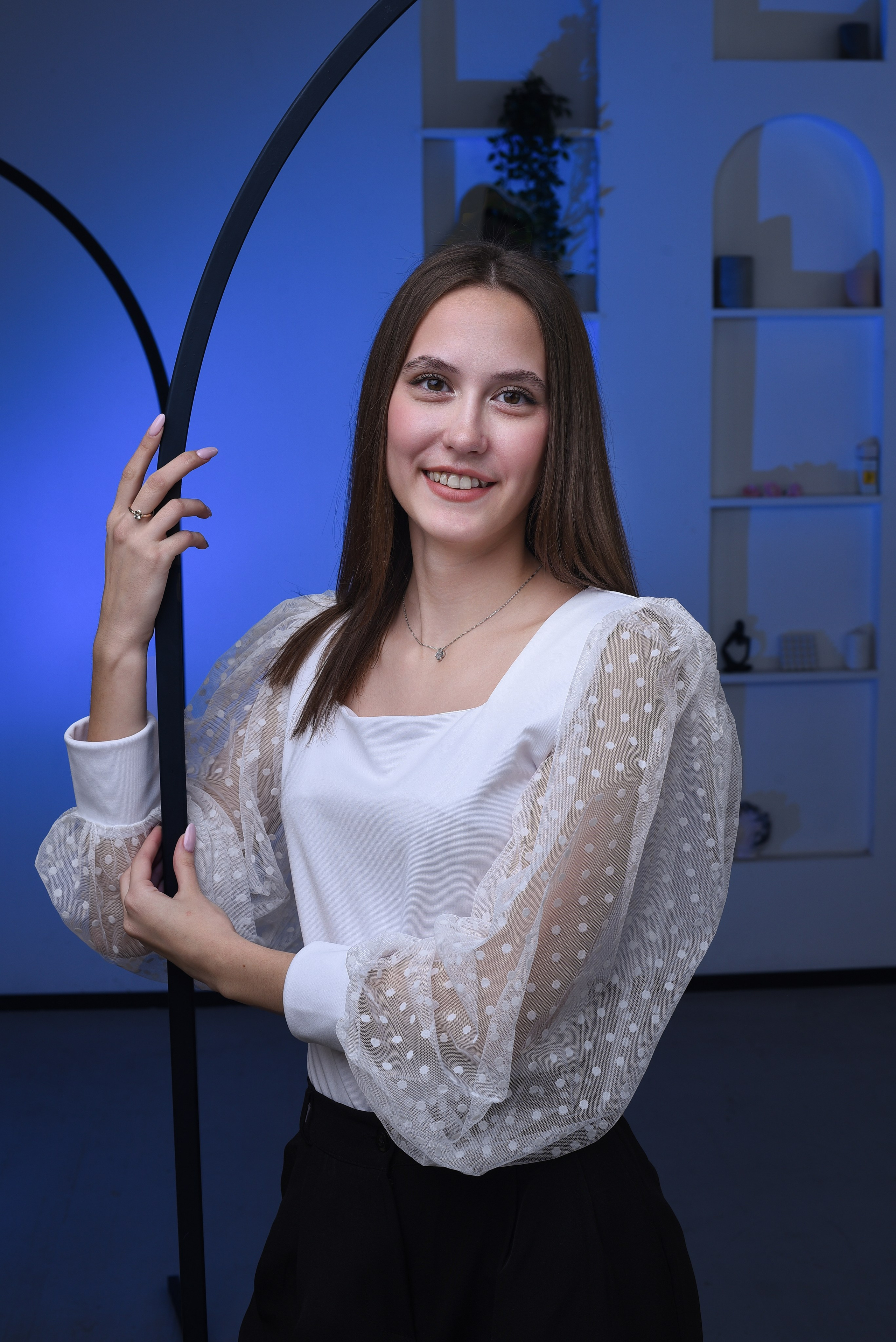 Анонс фотосессии для ребят с 56 школы 11 класса. Выпускные альбомы в Кургане, Твой альбом, Книга