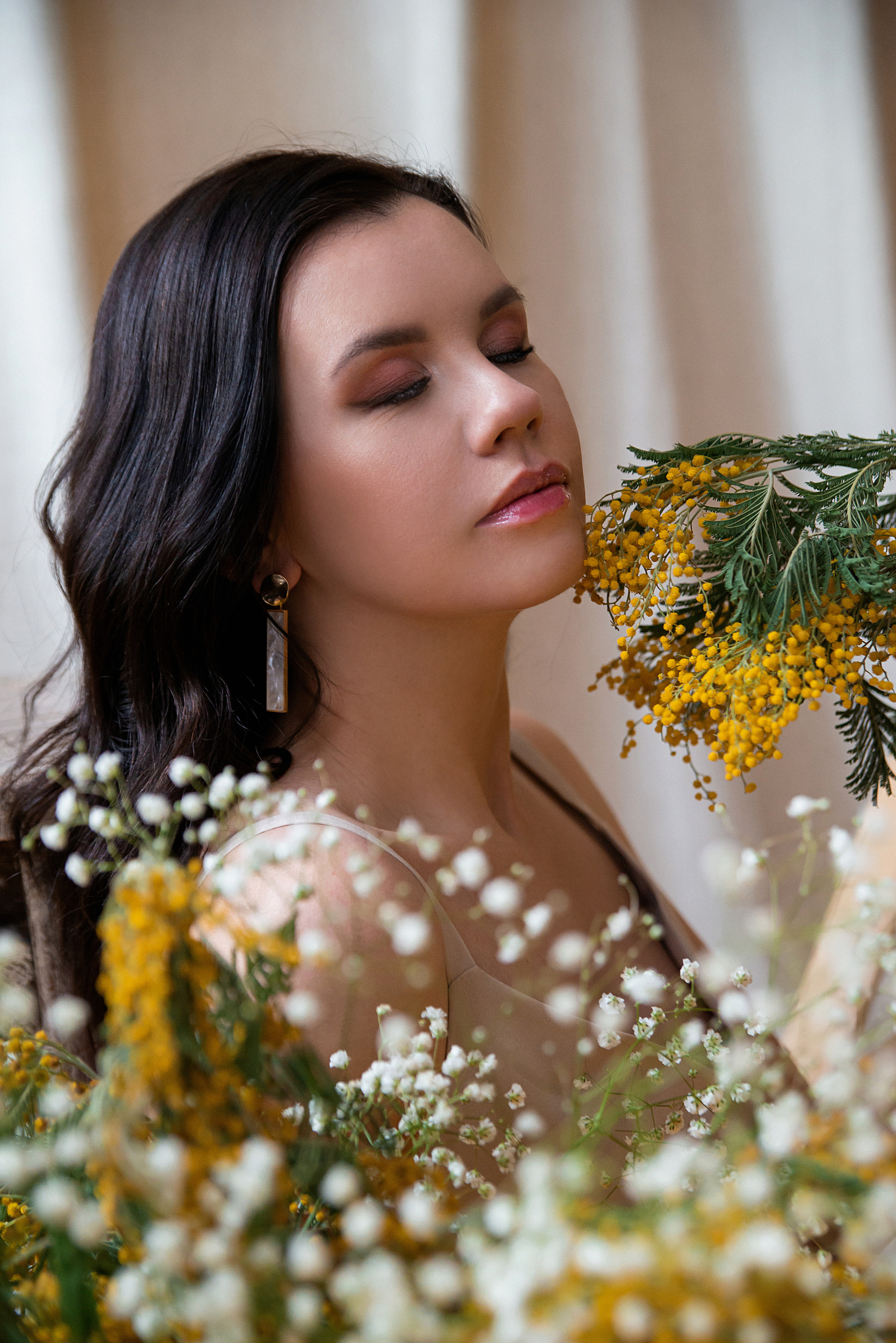 Фотостудия Studio N1 в Норильске Фотокниги Выпускные альбомы