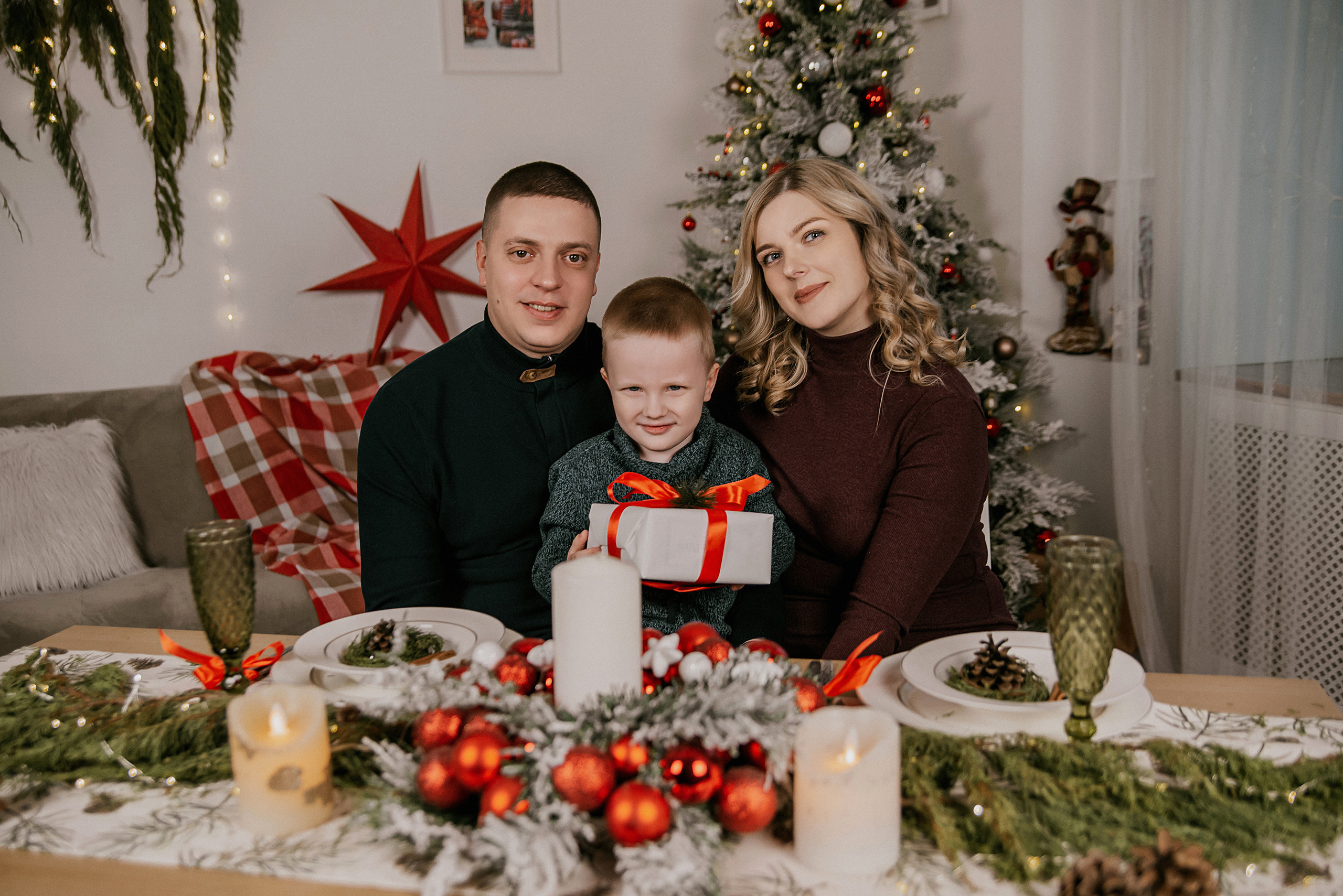 Фотостудия Studio N1 в Норильске Фотокниги Выпускные альбомы