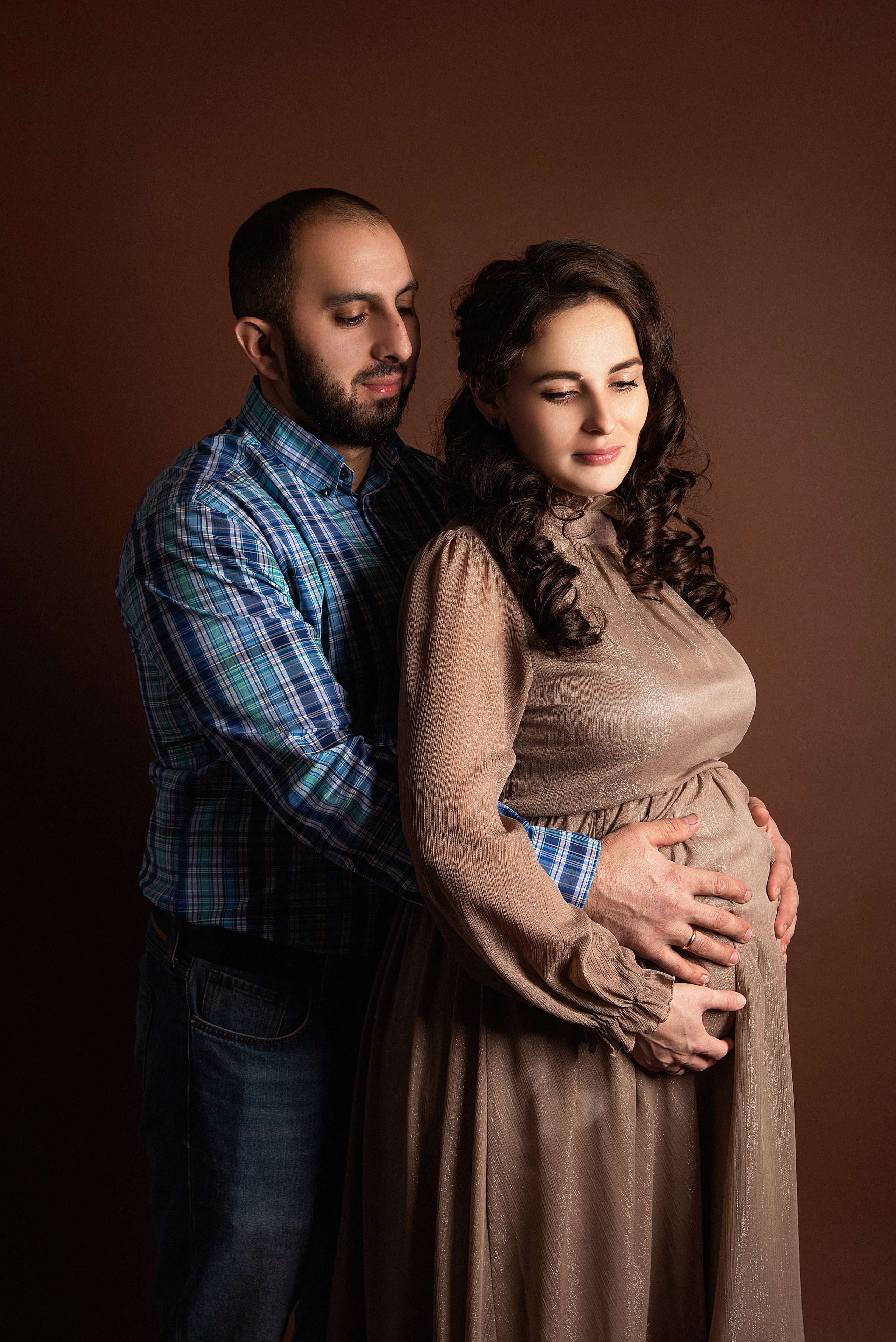 Фотостудия Studio N1 в Норильске Фотокниги Выпускные альбомы