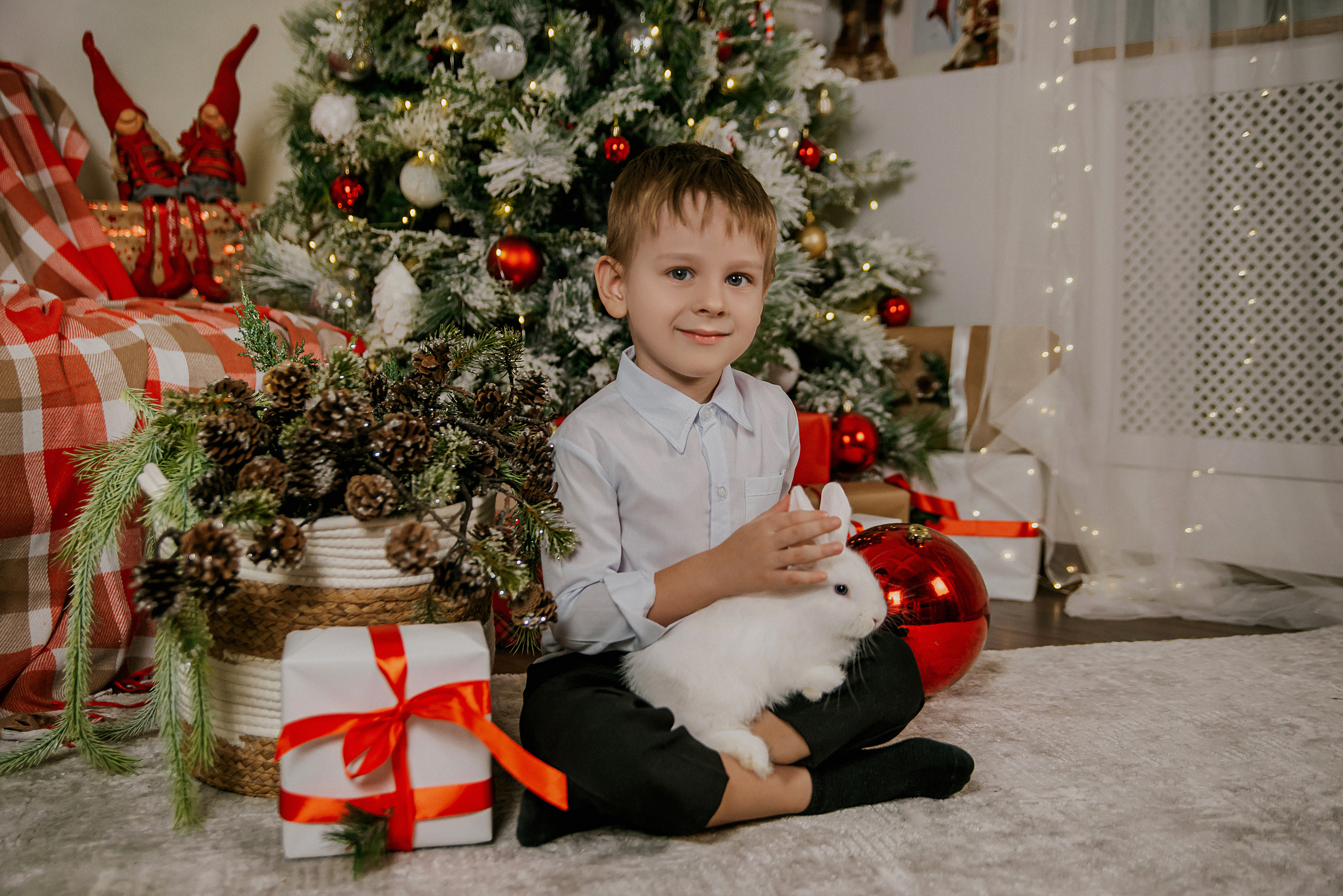 Фотостудия Studio N1 в Норильске Фотокниги Выпускные альбомы