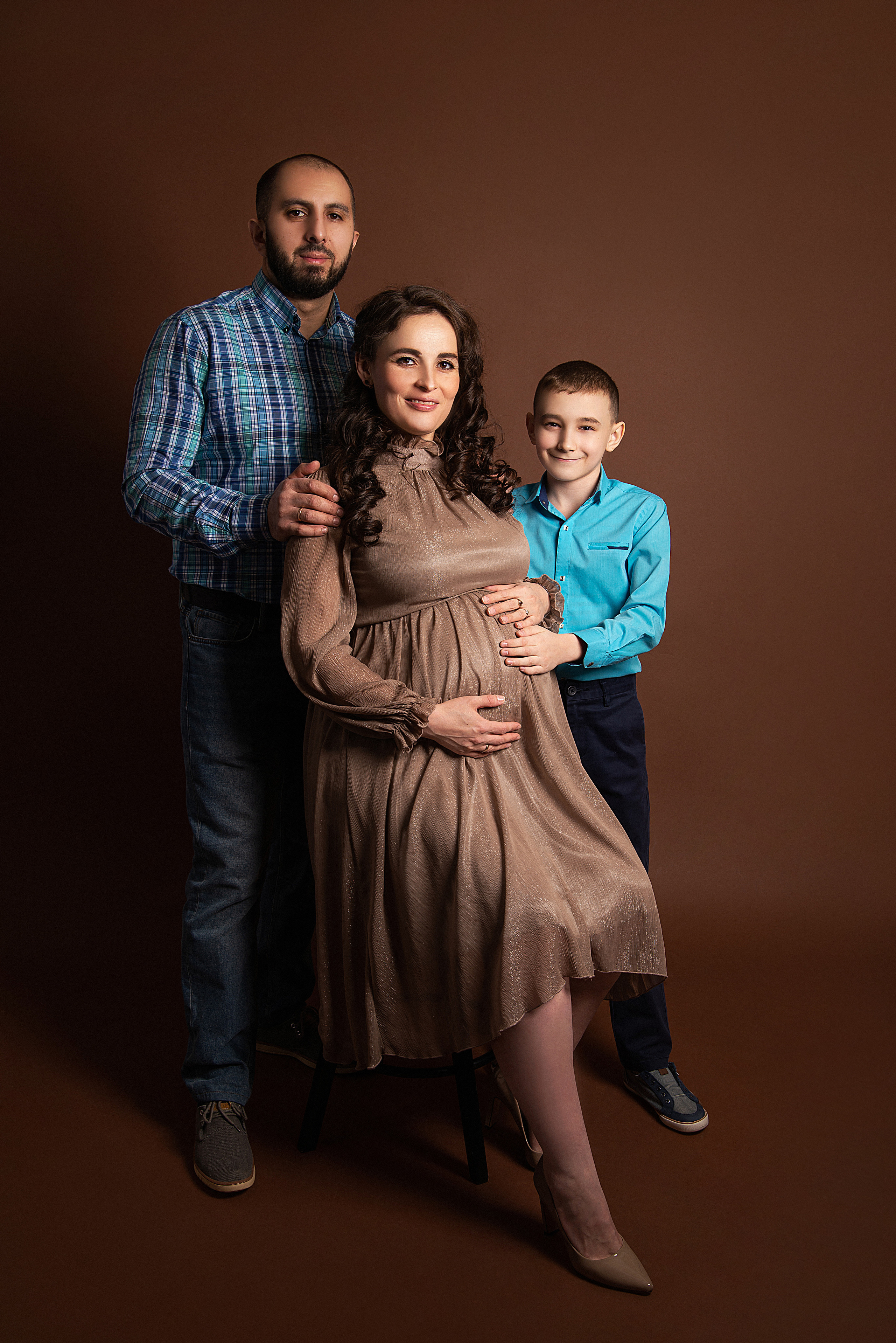 Фотостудия Studio N1 в Норильске Фотокниги Выпускные альбомы