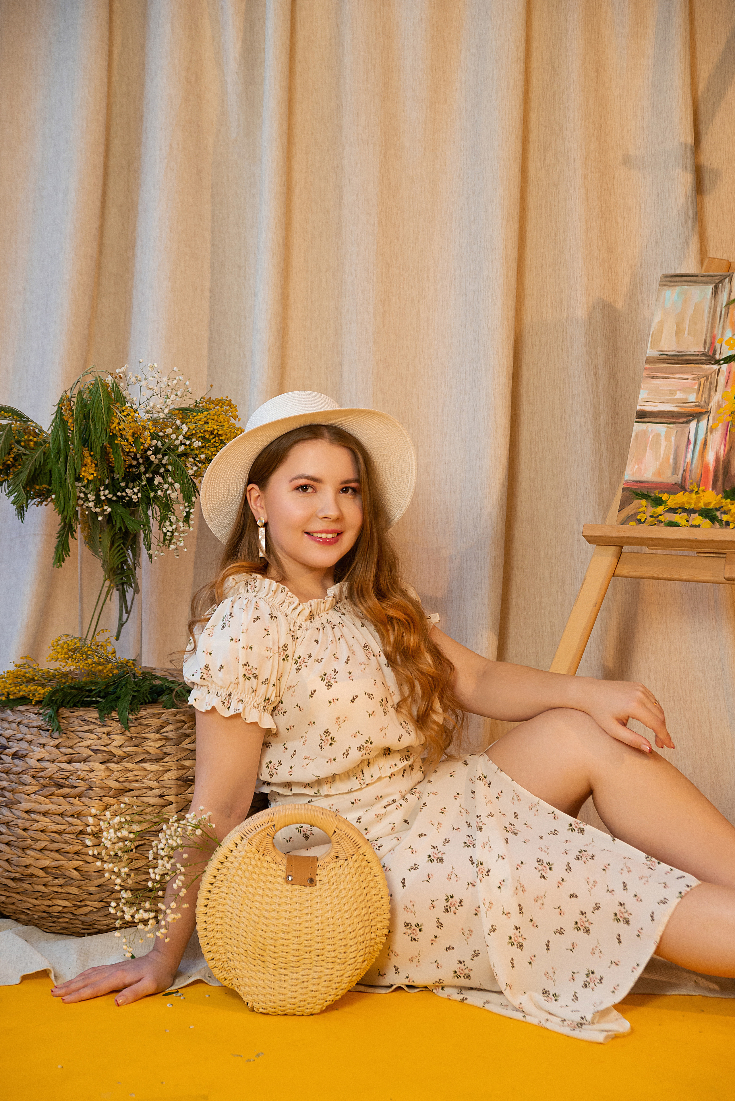 Фотостудия Studio N1 в Норильске Фотокниги Выпускные альбомы