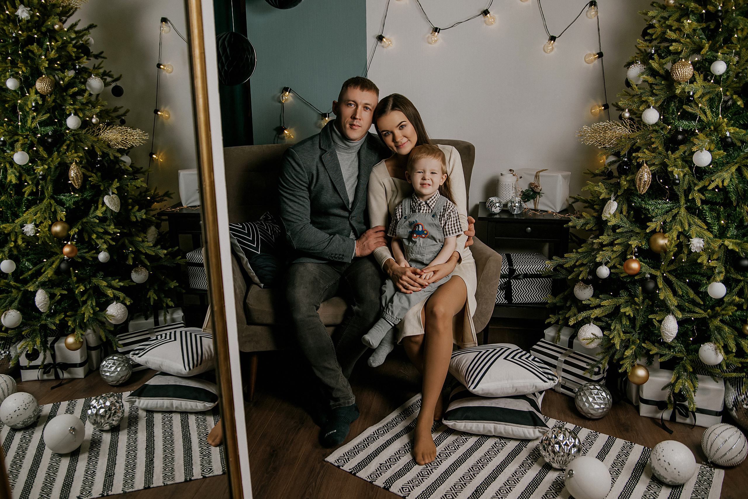 Фотостудия Studio N1 в Норильске Фотокниги Выпускные альбомы