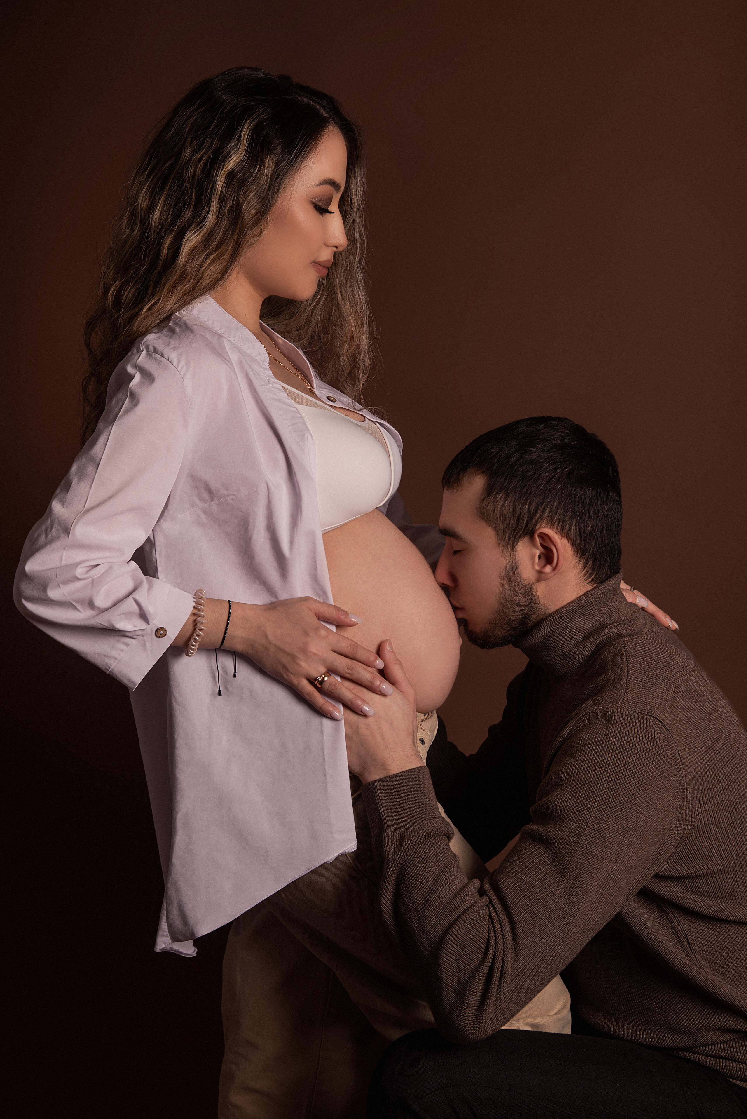 Фотостудия Studio N1 в Норильске Фотокниги Выпускные альбомы