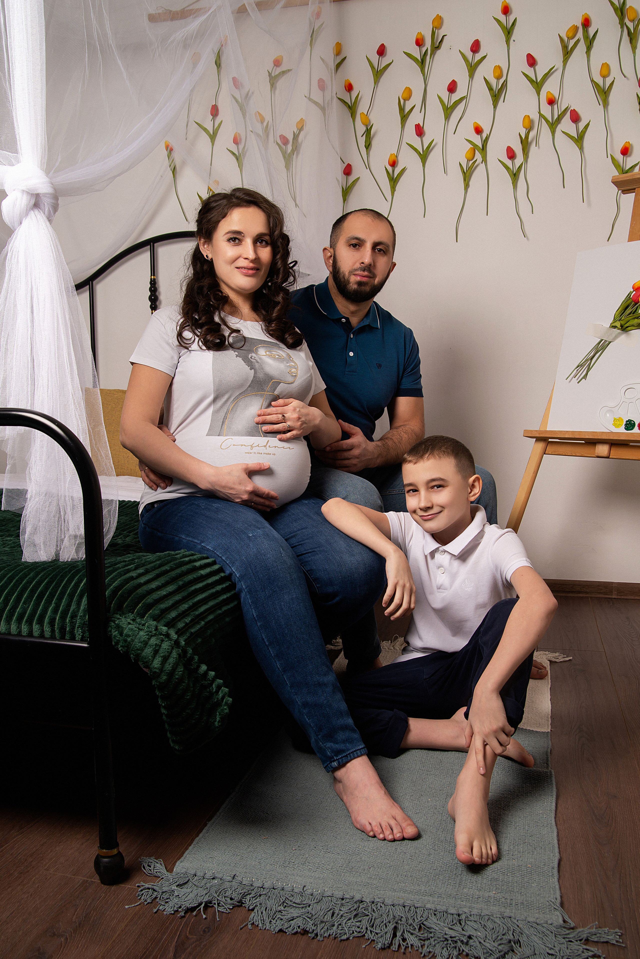 Фотостудия Studio N1 в Норильске Фотокниги Выпускные альбомы