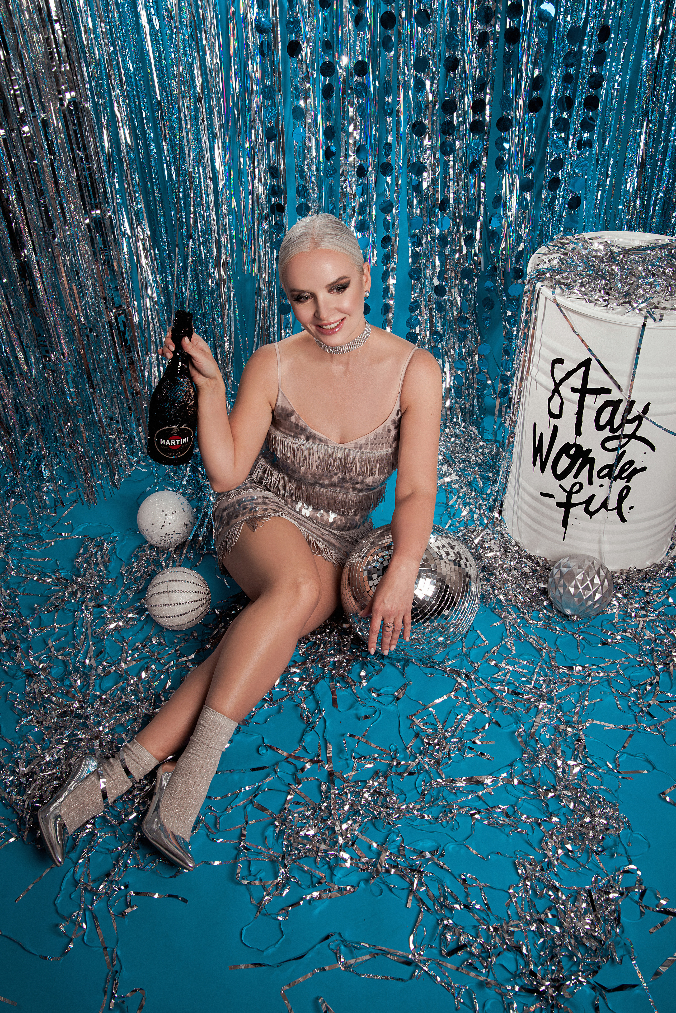 Фотостудия Studio N1 в Норильске Фотокниги Выпускные альбомы