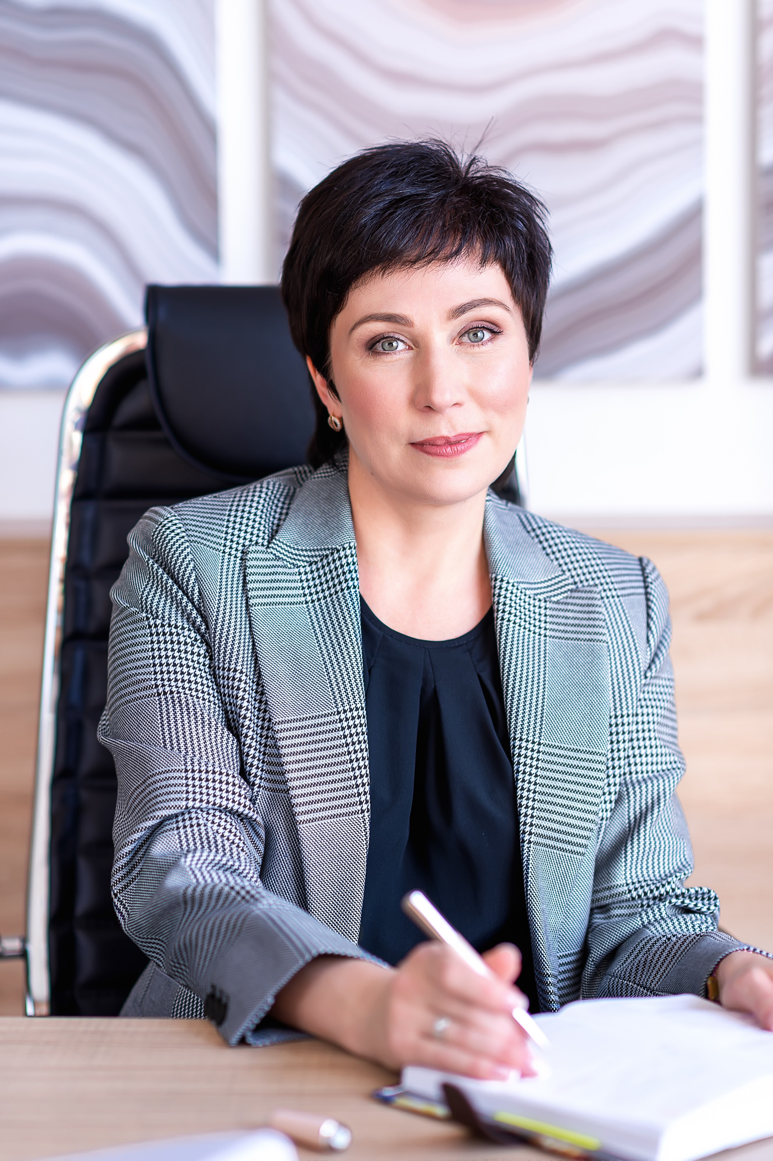 Контентная фотосессия. Бизнес портрет. Фотосессии в Москве, женский и семейный фотограф Юлия Михайленко