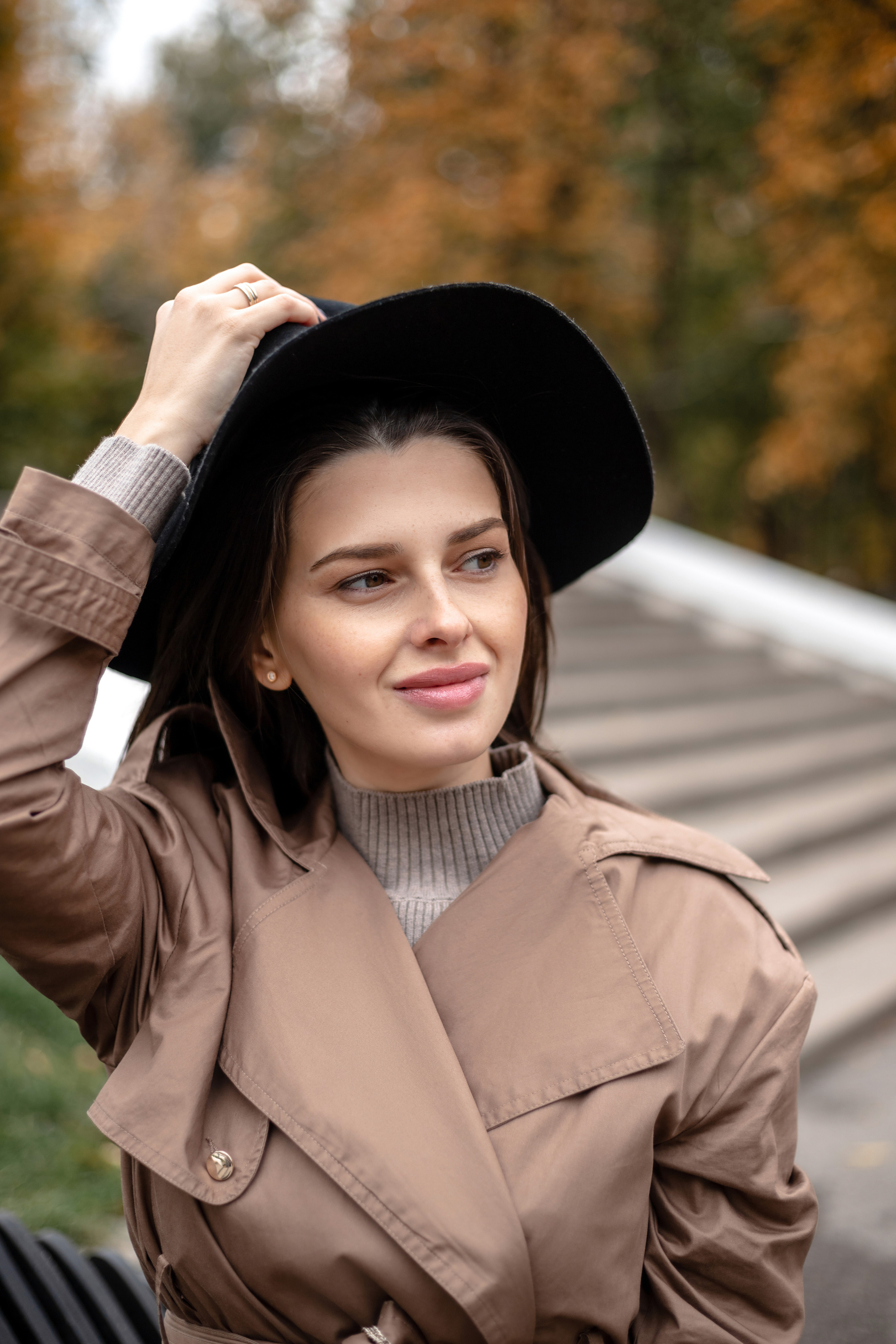 Семейный и женский фотограф в Ростове-на-Дону Екатерина Фитисова