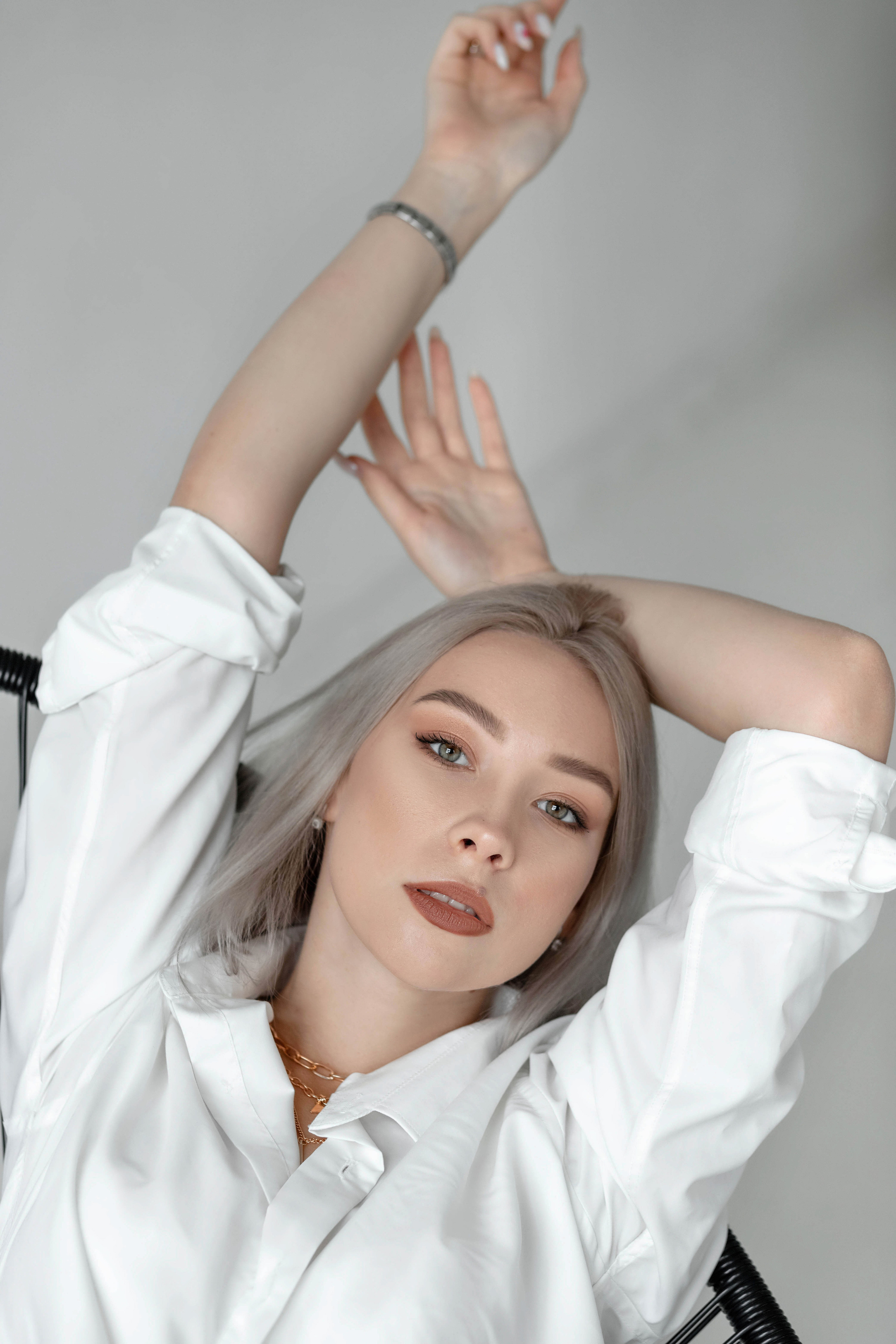 Семейный и женский фотограф в Ростове-на-Дону Екатерина Фитисова