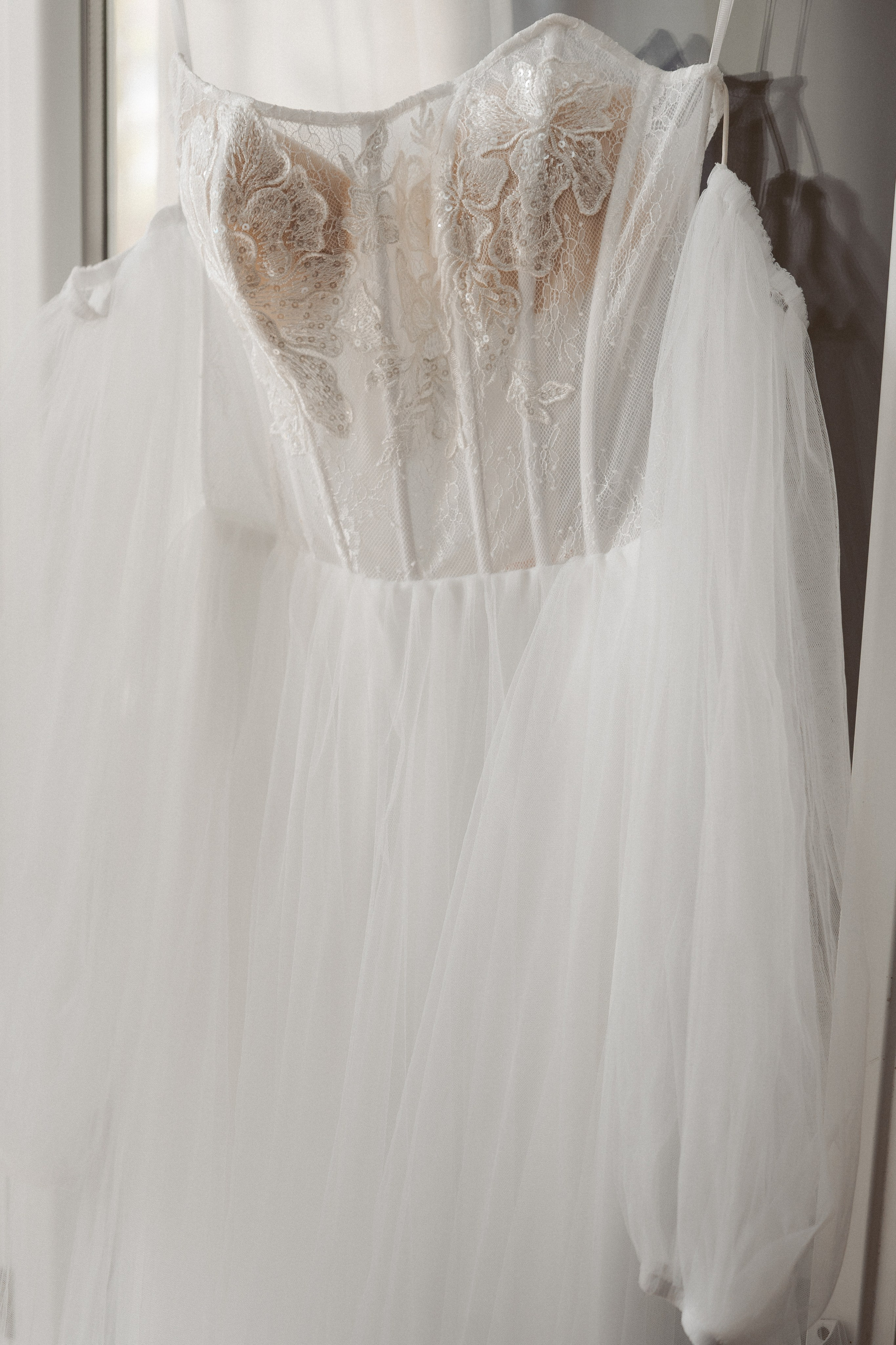 Услуги. Семейный и свадебный фотограф Ольга Иванова