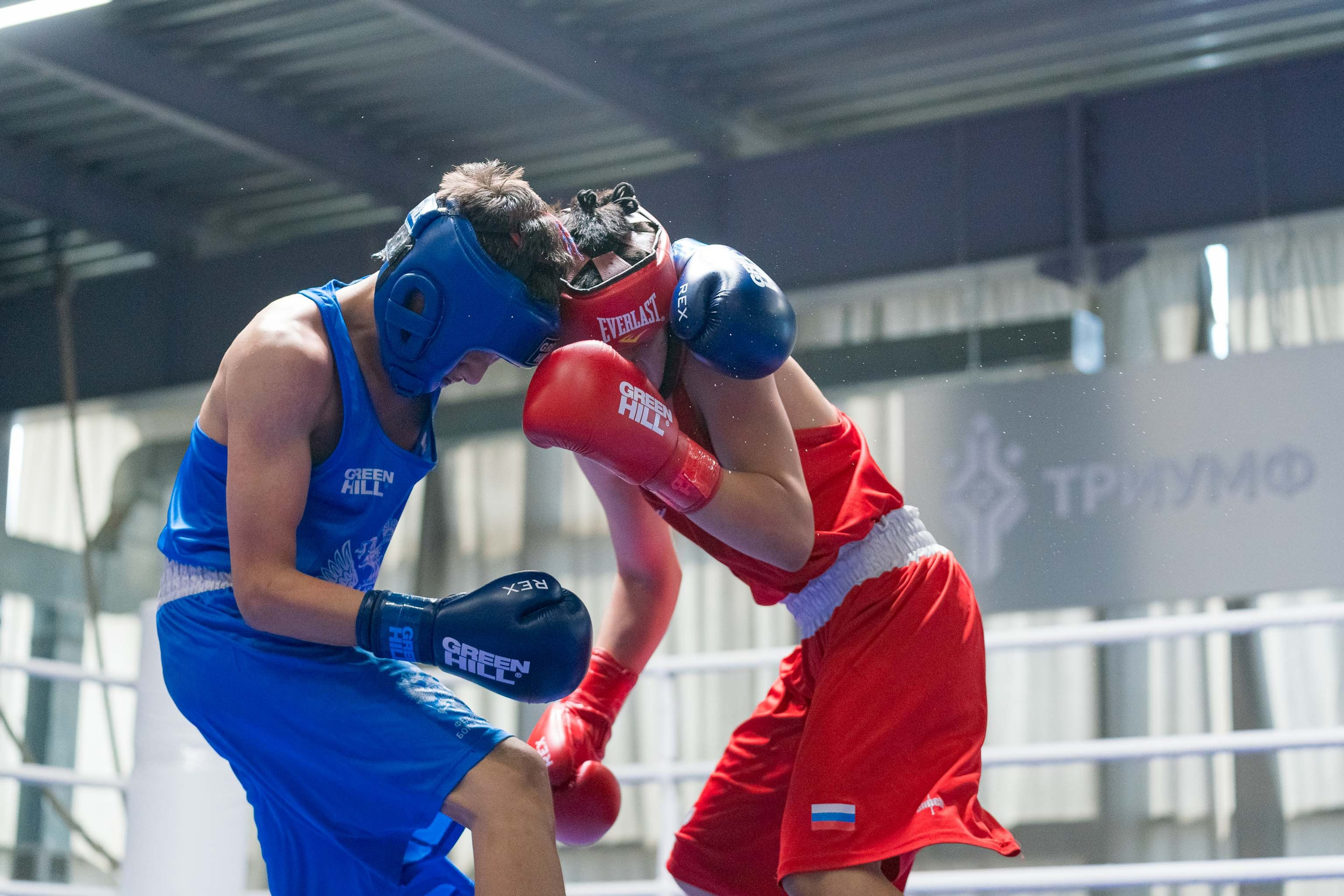 Спартакиада учащихся РС (Я) «Спортивные якутяне» 2024. Студия «Мой Спорт!» — все о спорте в Якутии