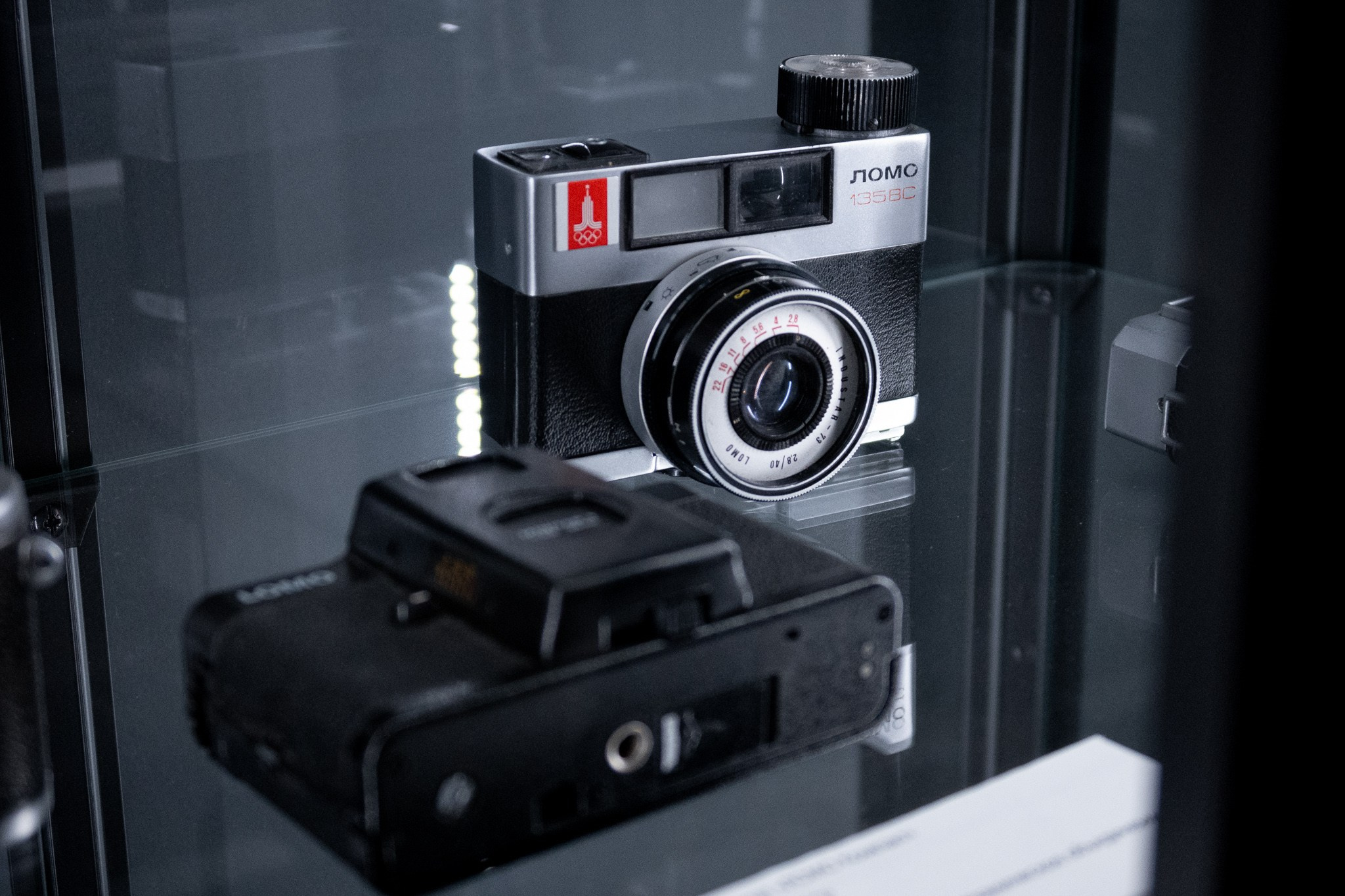 Новогодняя поездка в Санкт-Петербург. Павел Шарапов | Фотограф | Москва