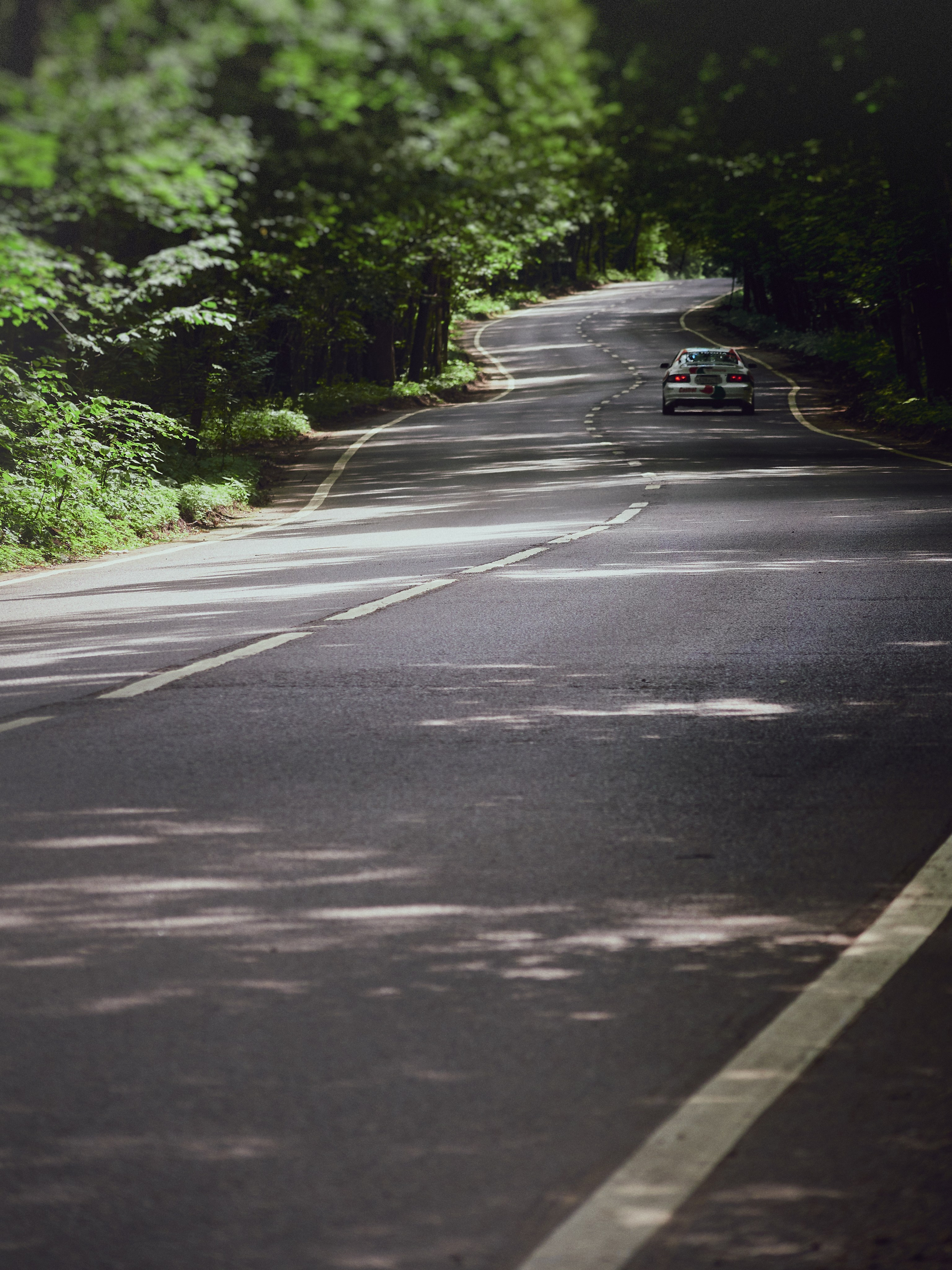 Упражнение с асфальтом. Коммерческий и художественный фотограф в Москве Плоскирев Валерий