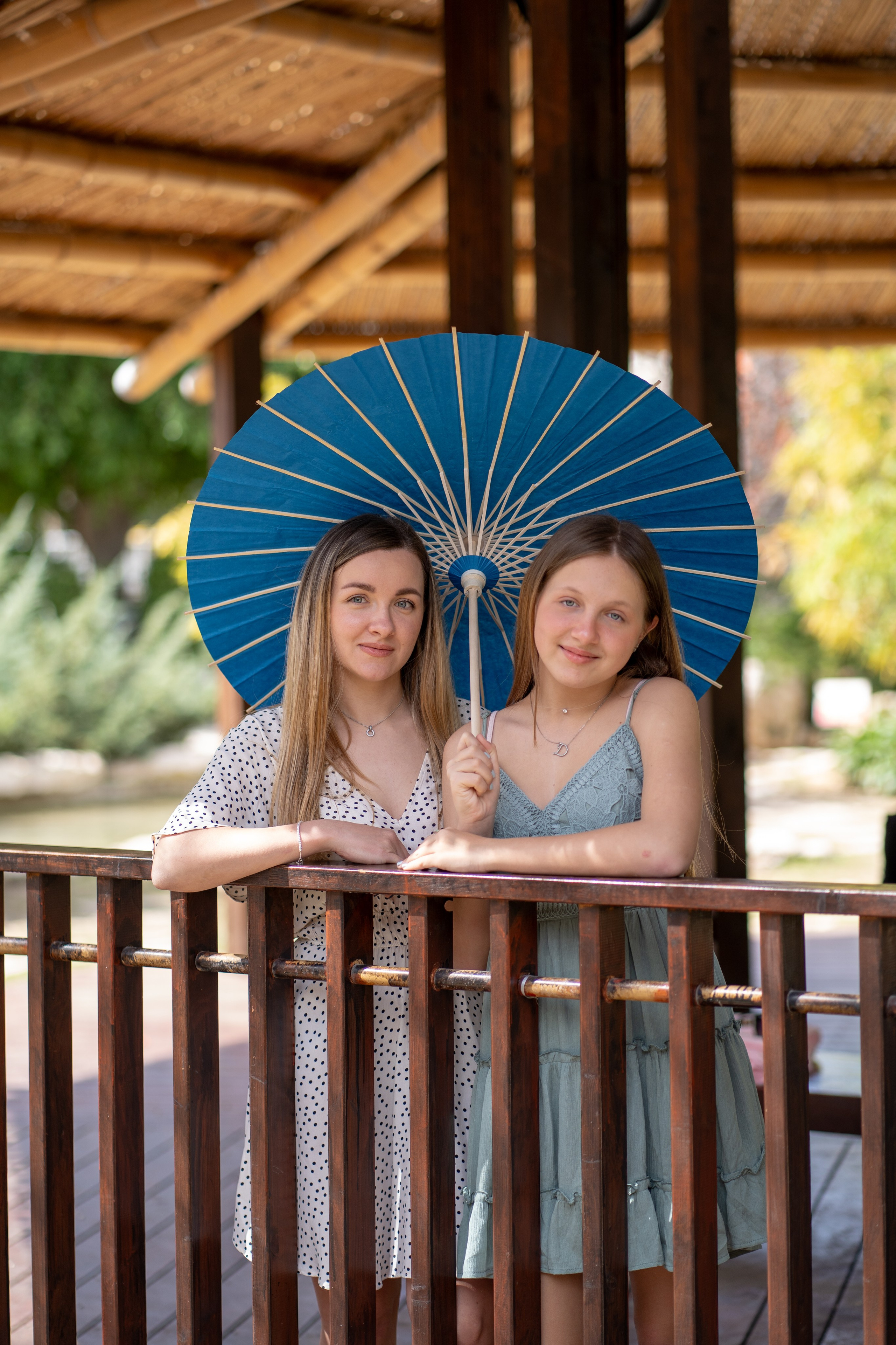 Бат Мицва Даши. Семейный и детский фотограф в Израиле и Москве Дорошок Надя