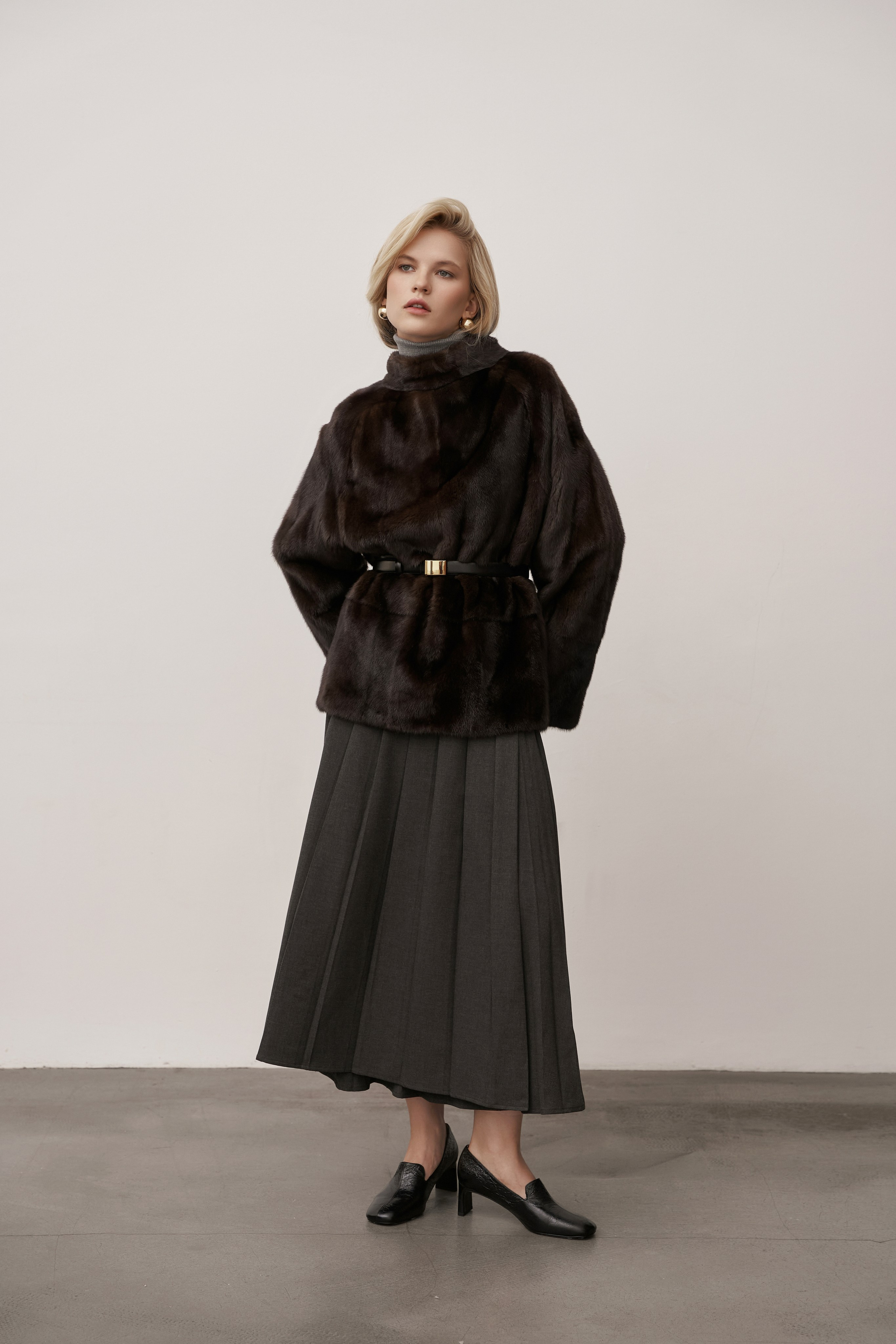 Фотограф Москва | Задорова Екатерина