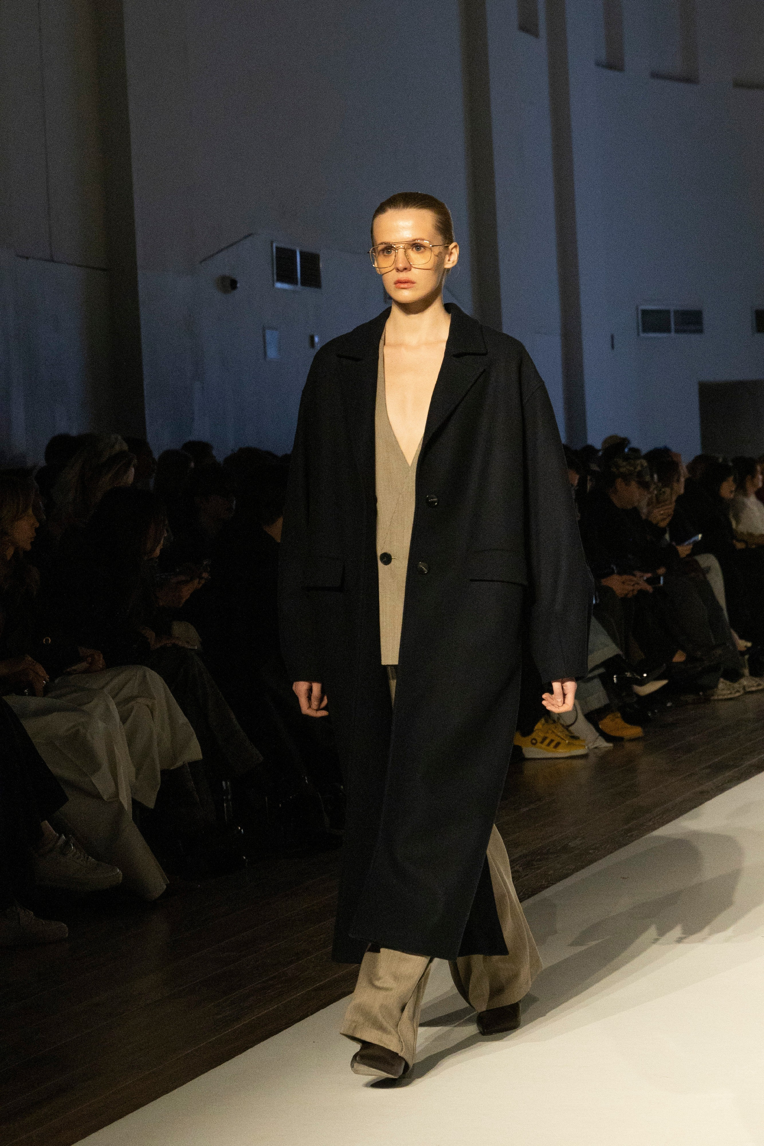 ДЛТ Собака.ru показ победителей конкурса «Новые имена в моде 2025». FOTOFAQ SKOOL г. Санкт-Петербург: очные, дистанционные и онлайн курсы фотографии