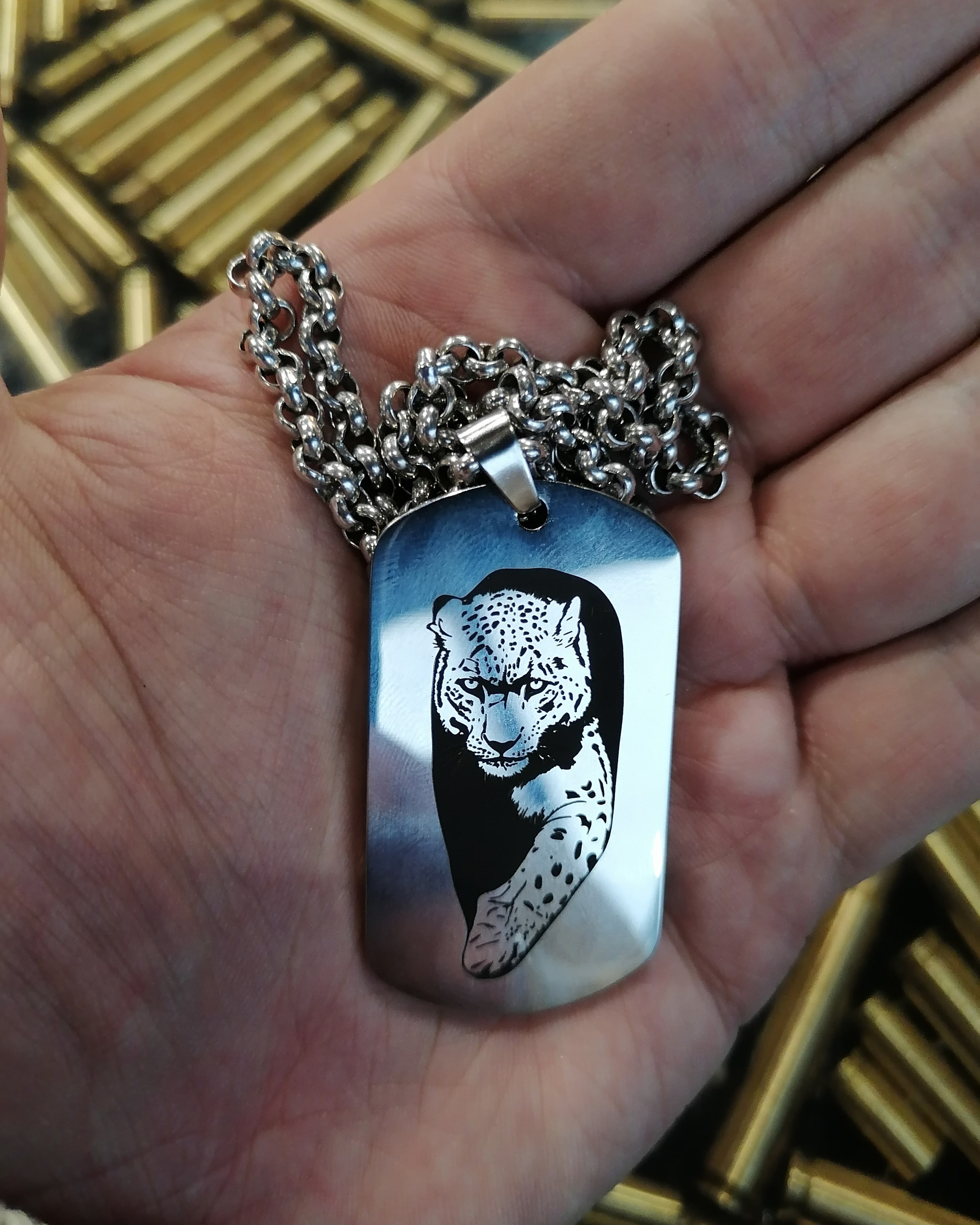 Обо мне. Денис Хрюкин, режиссёр, продюсер, контентмейкер, Санкт-Петербург, Москва